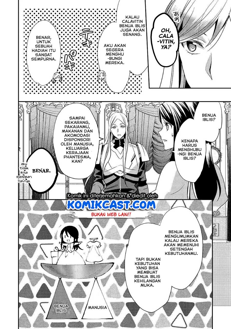 Chapter 47 - halaman 6