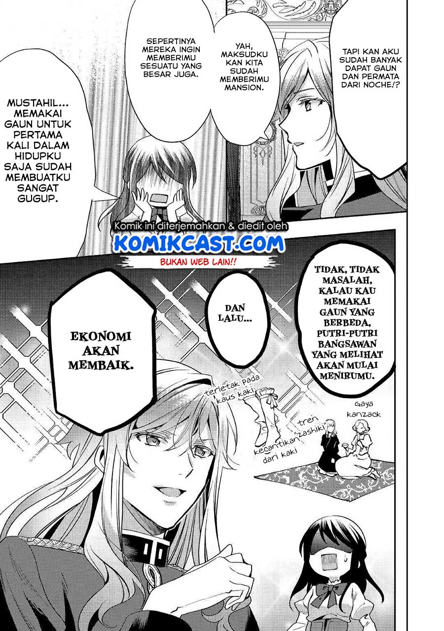 Chapter 47 - halaman 7