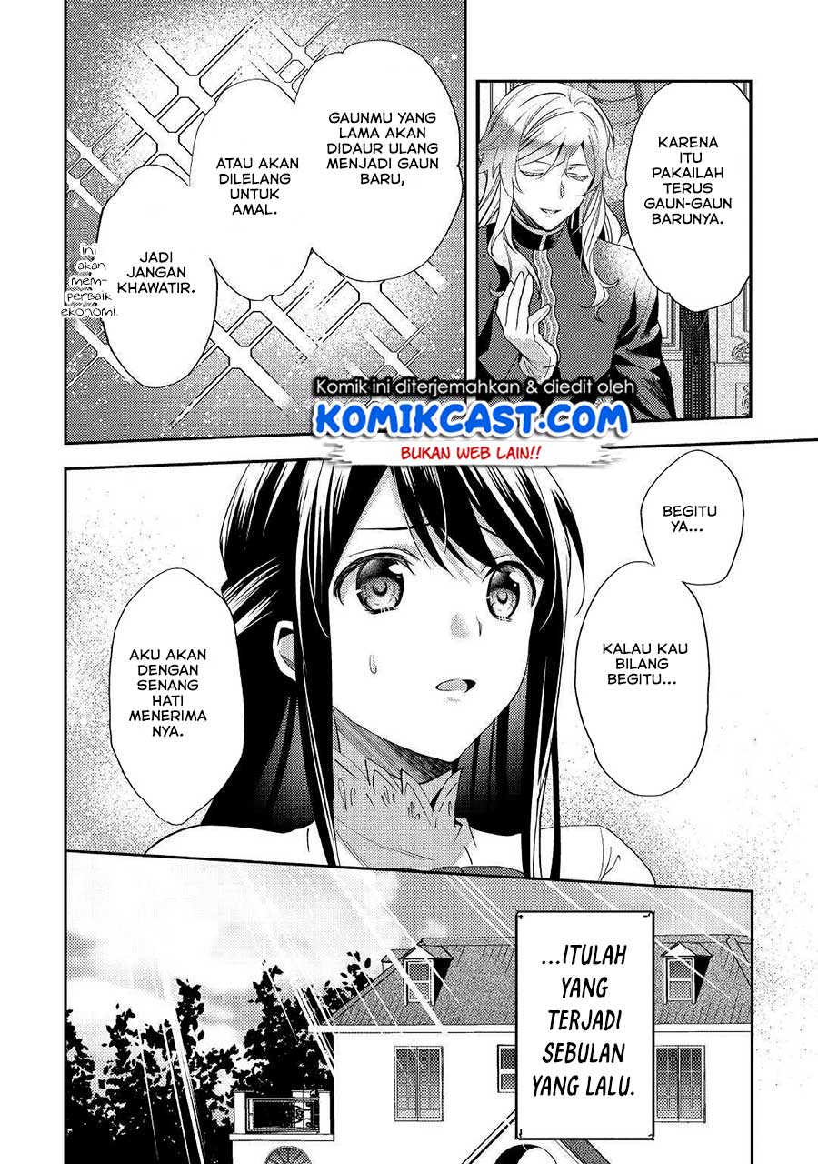 Chapter 47 - halaman 8
