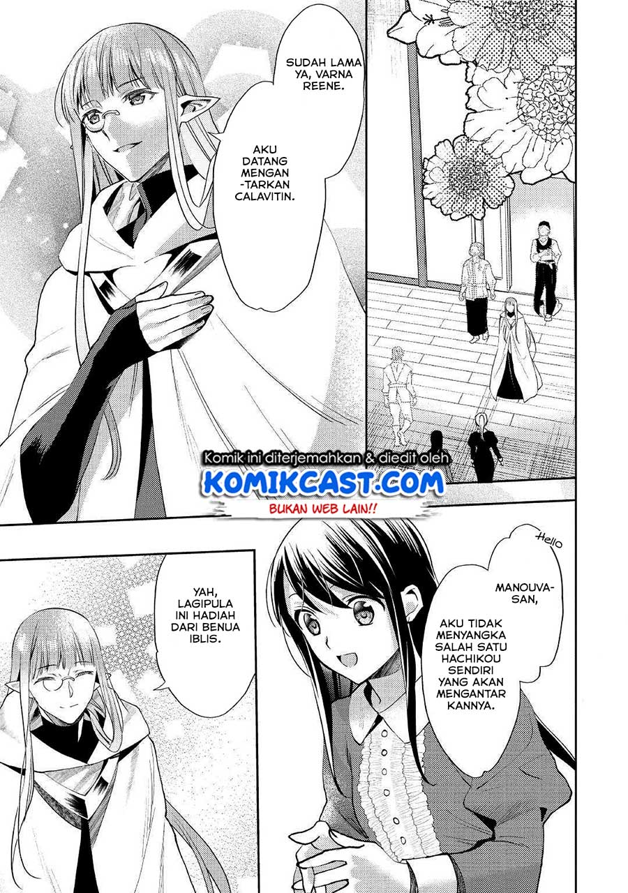 Chapter 47 - halaman 9