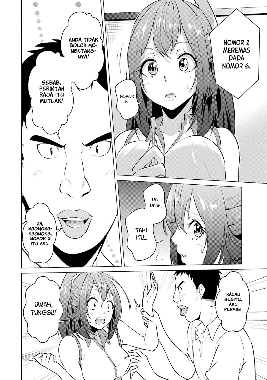 Chapter 25 - halaman 13