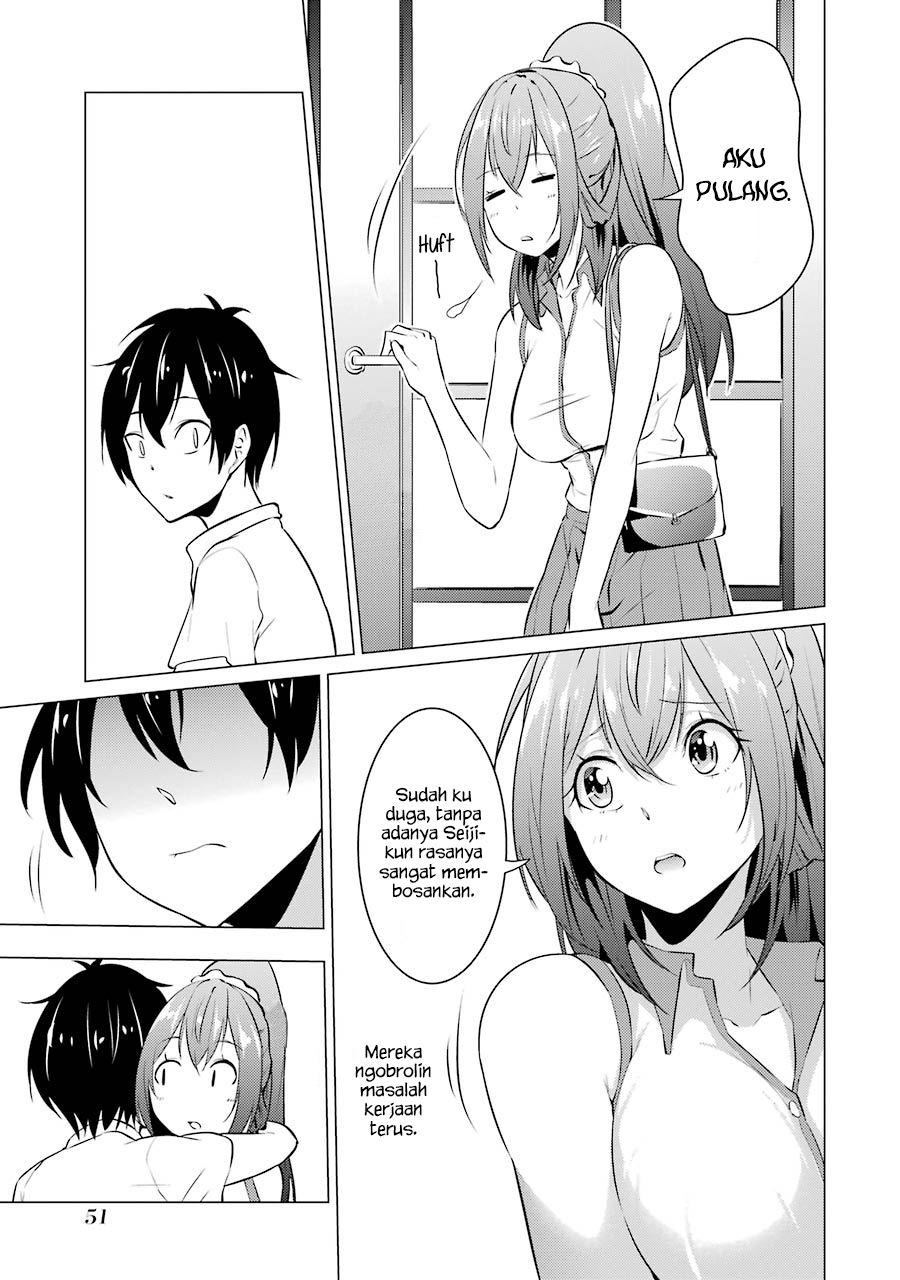Chapter 25 - halaman 16