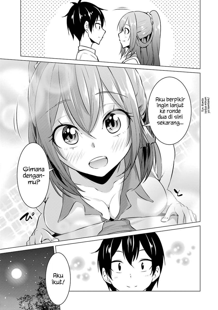 Chapter 25 - halaman 18