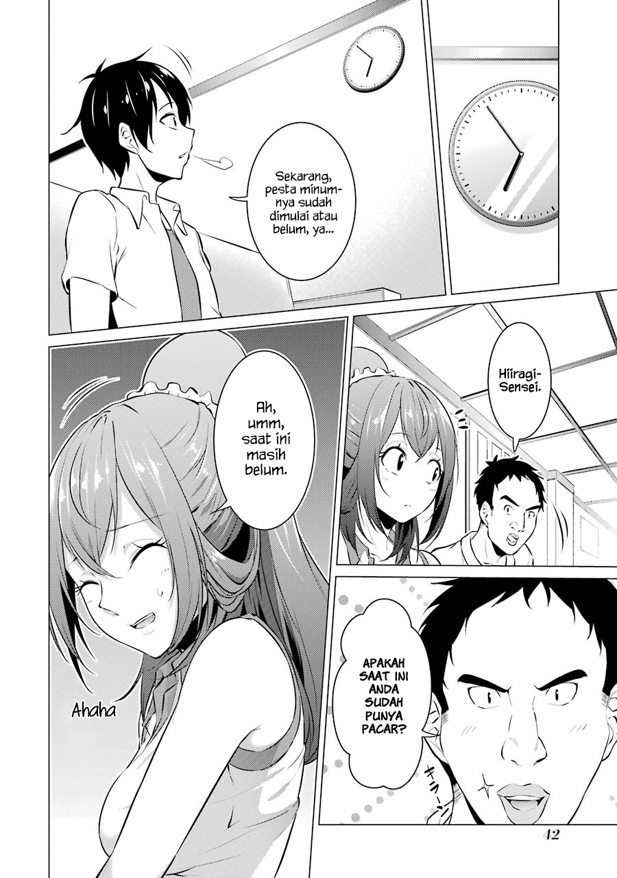 Chapter 25 - halaman 7
