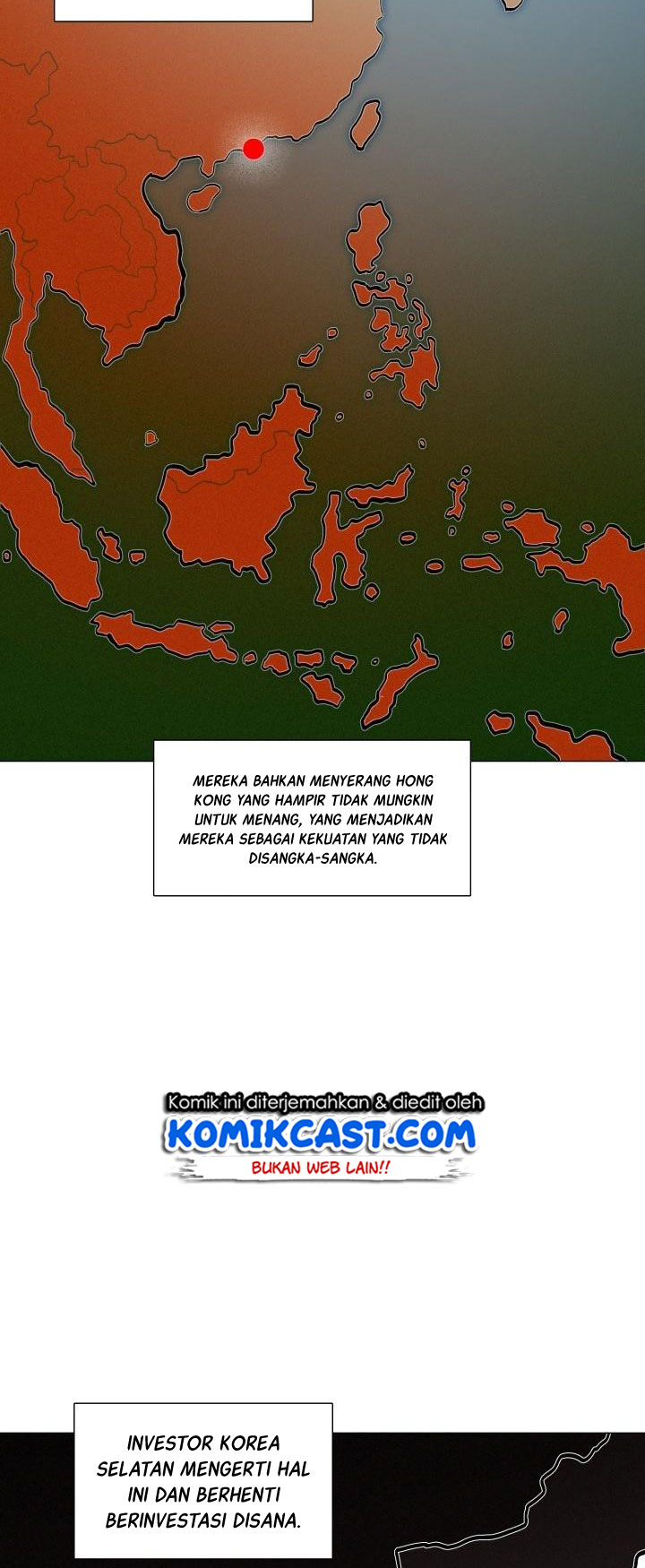 Chapter 15 - halaman 36