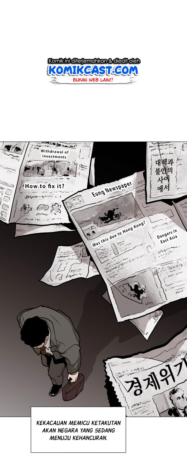 Chapter 15 - halaman 38