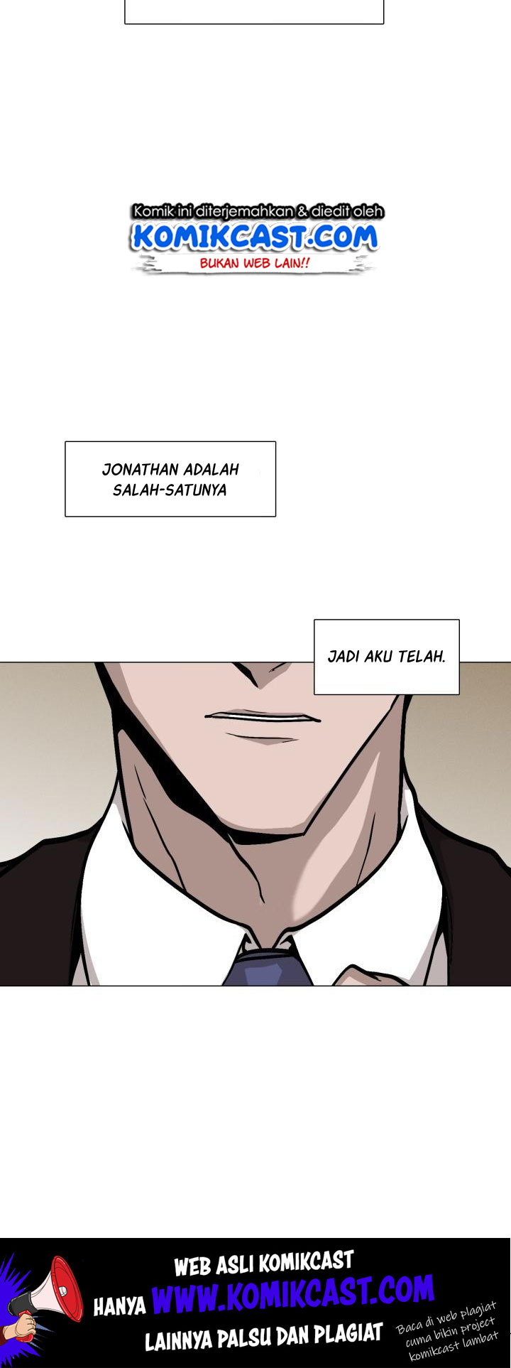Chapter 15 - halaman 42