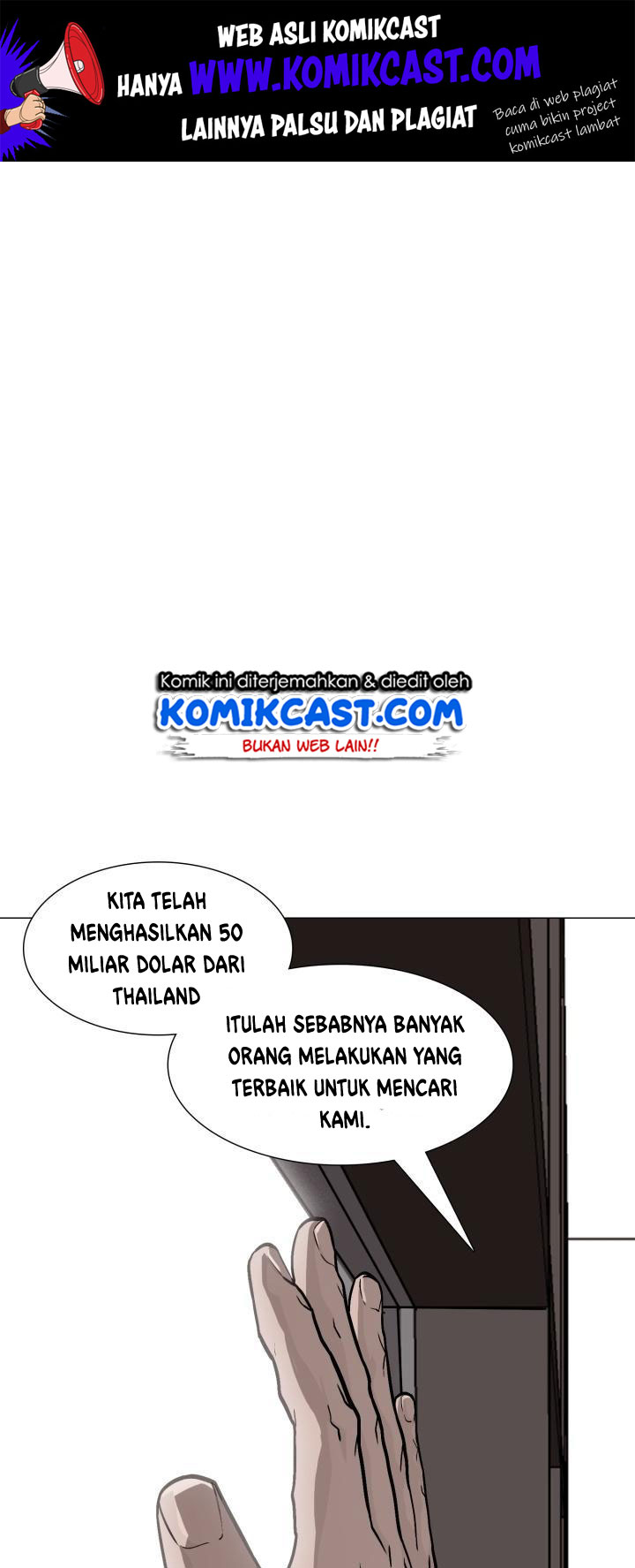 Chapter 15 - halaman 44