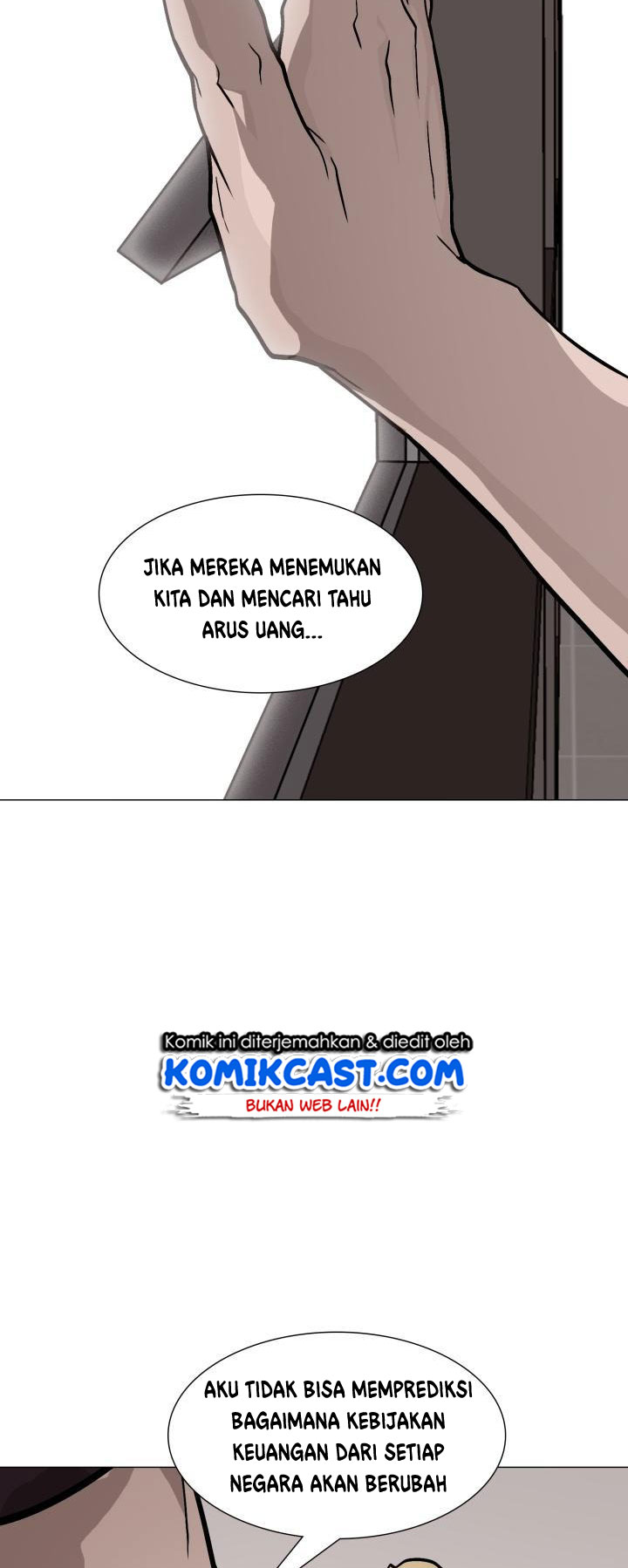 Chapter 15 - halaman 45