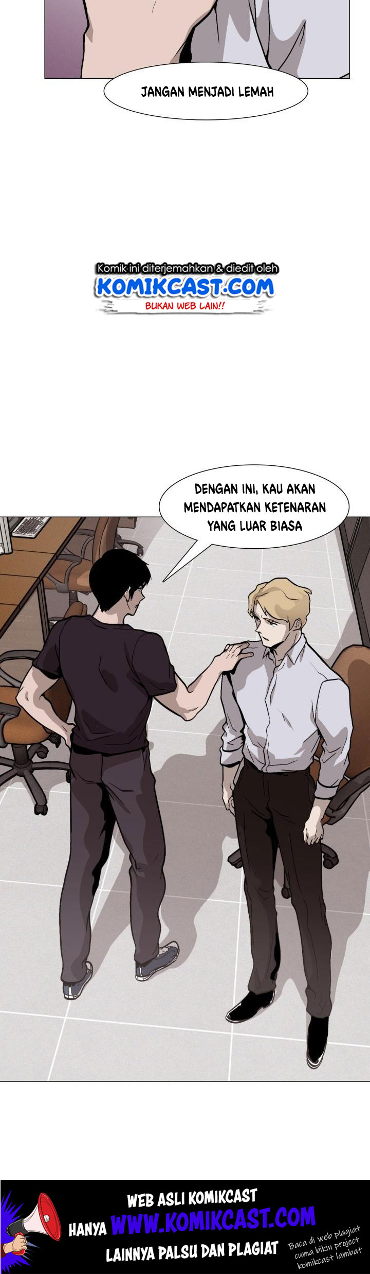 Chapter 15 - halaman 54