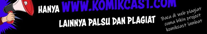 Chapter 15 - halaman 56