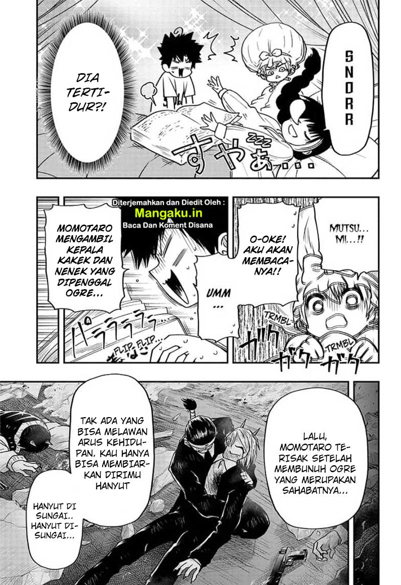 Chapter 29 - halaman 13