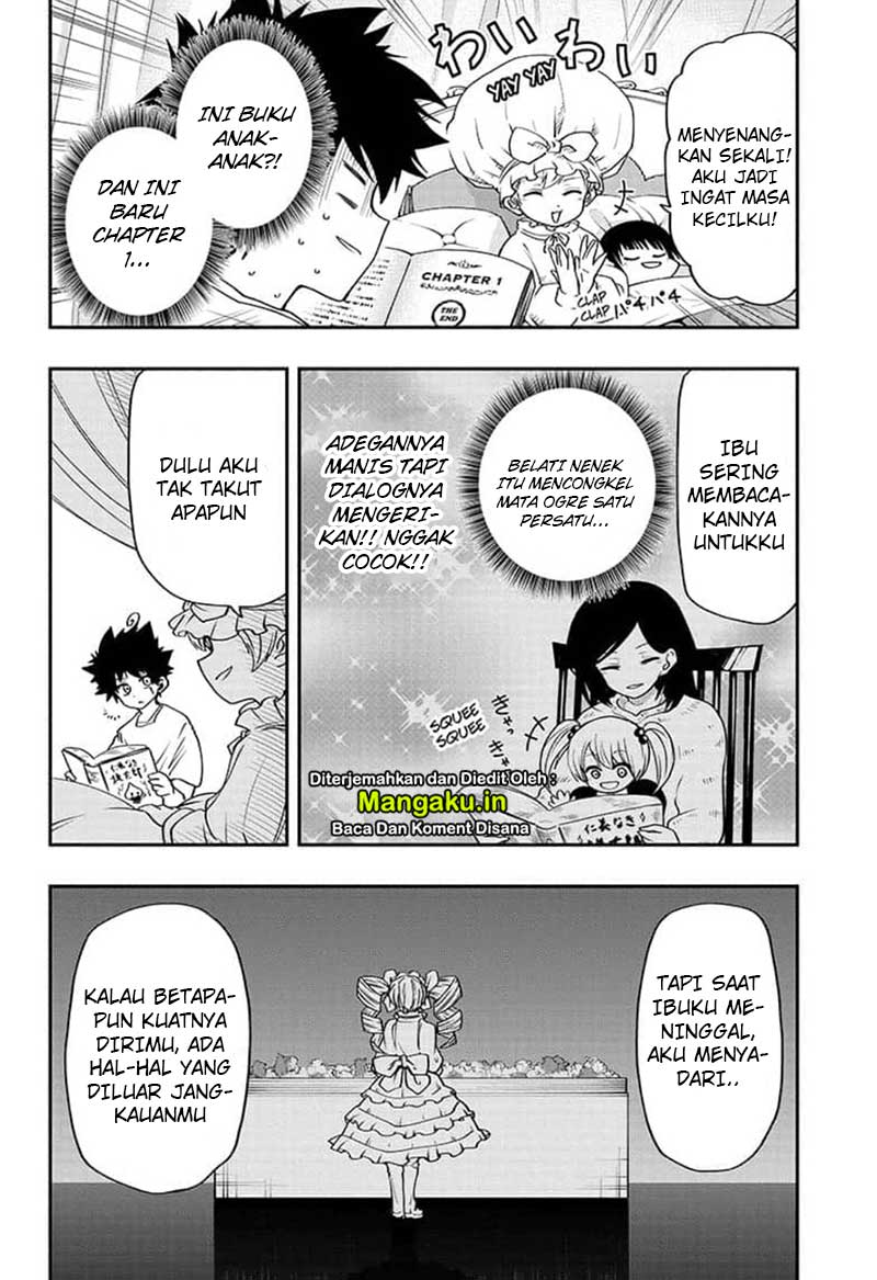 Chapter 29 - halaman 14