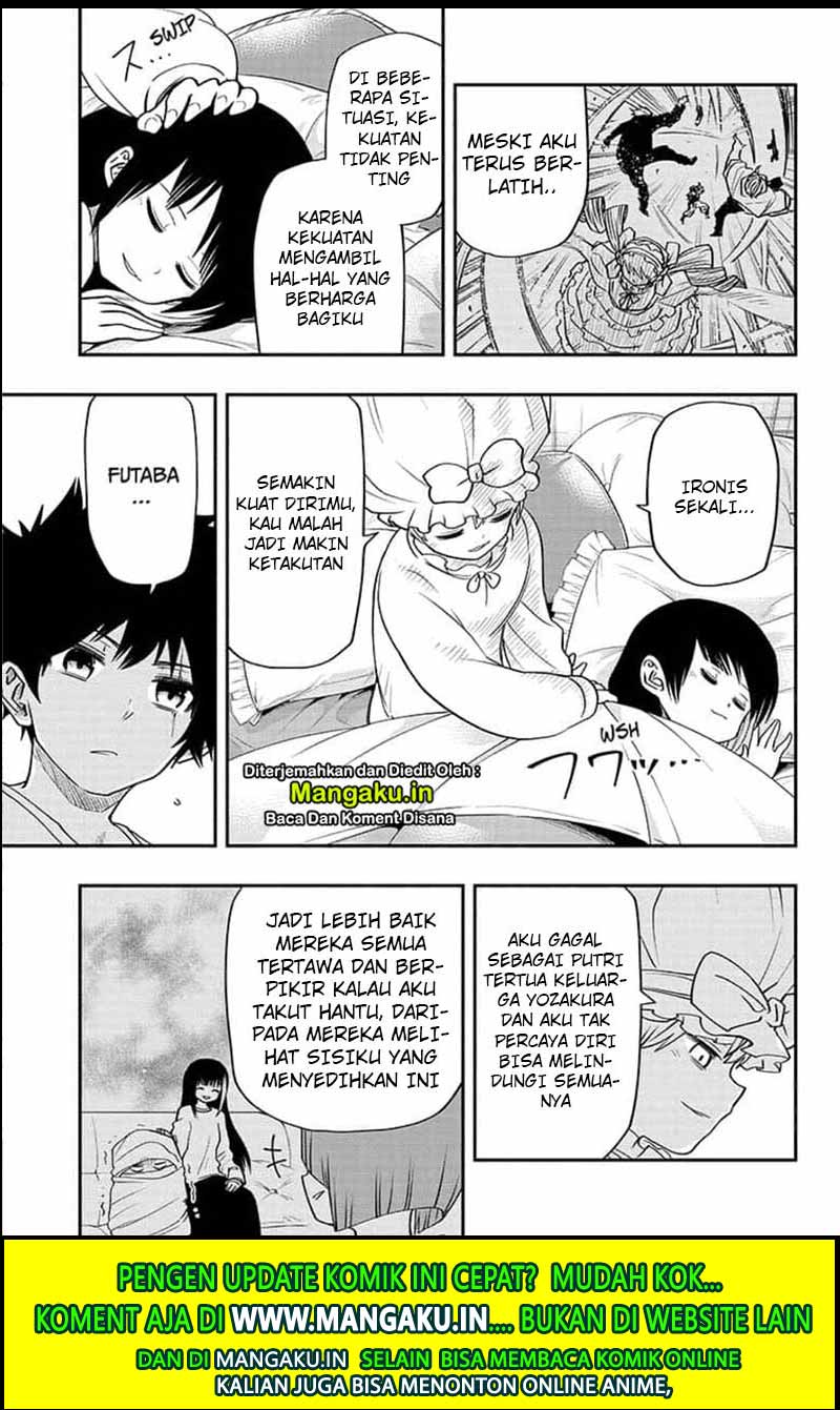 Chapter 29 - halaman 15