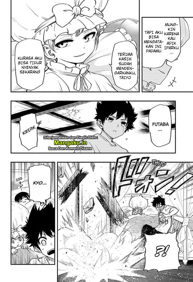 Chapter 29 - halaman 16