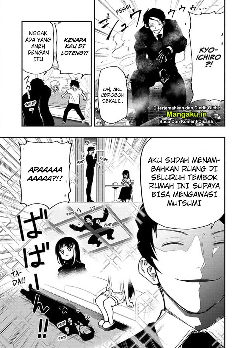 Chapter 29 - halaman 17