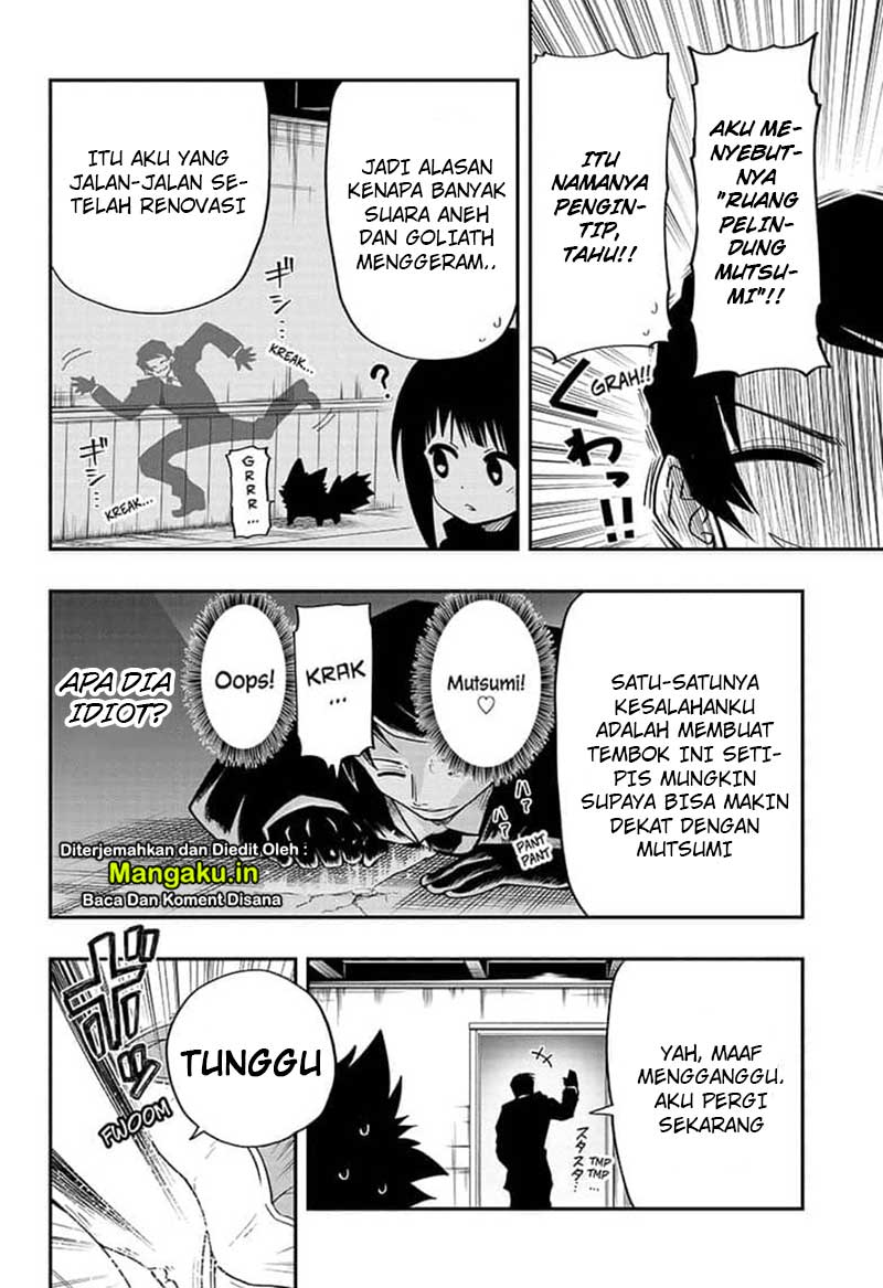 Chapter 29 - halaman 18