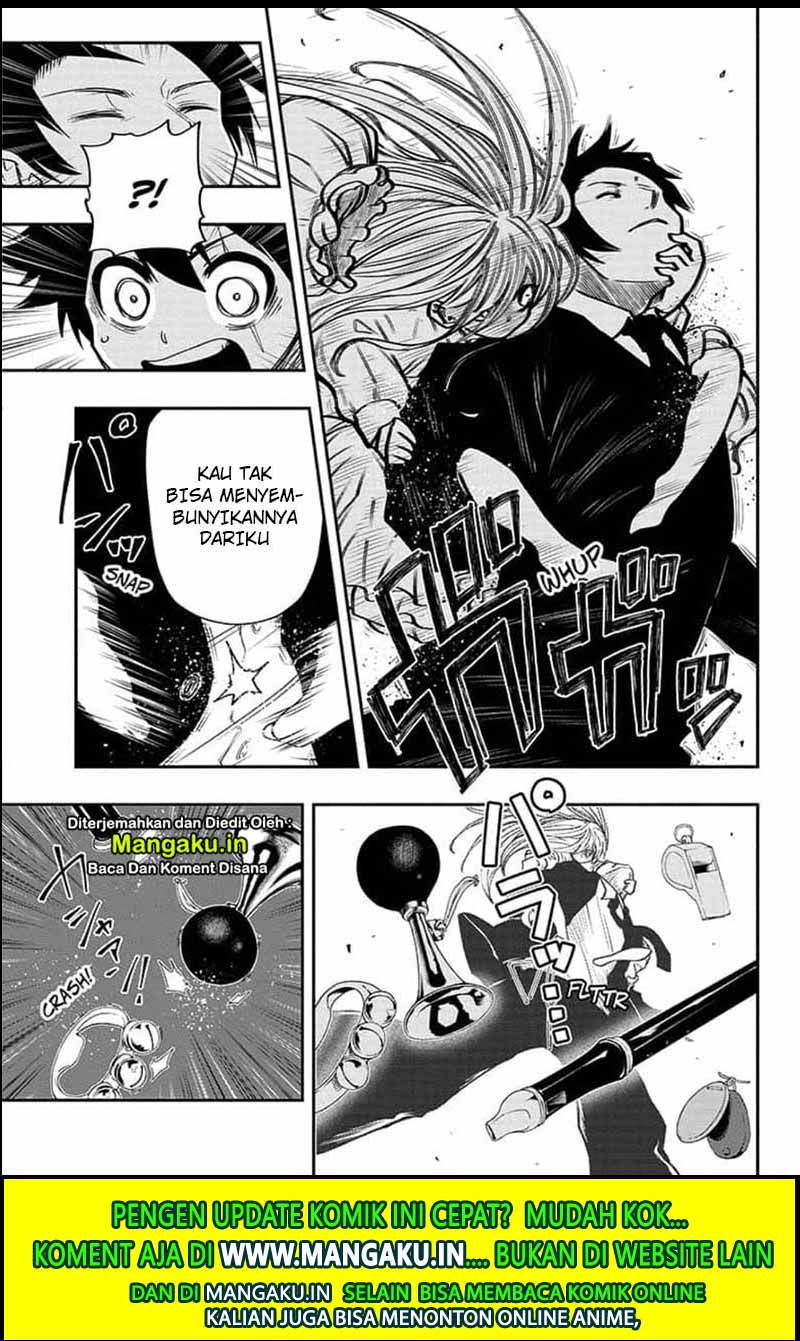 Chapter 29 - halaman 19
