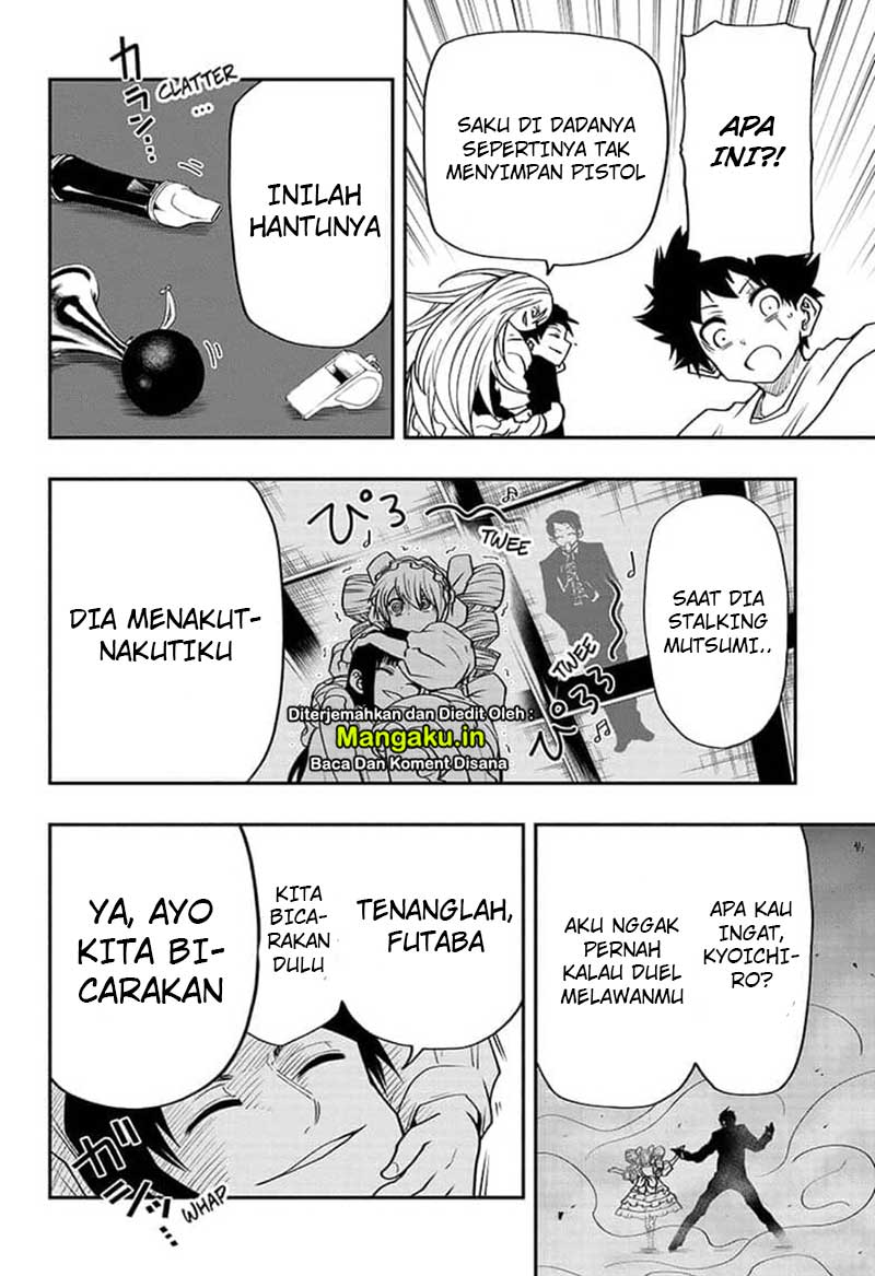 Chapter 29 - halaman 20