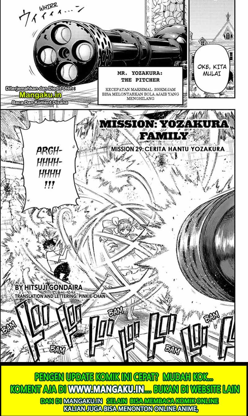 Chapter 29 - halaman 3