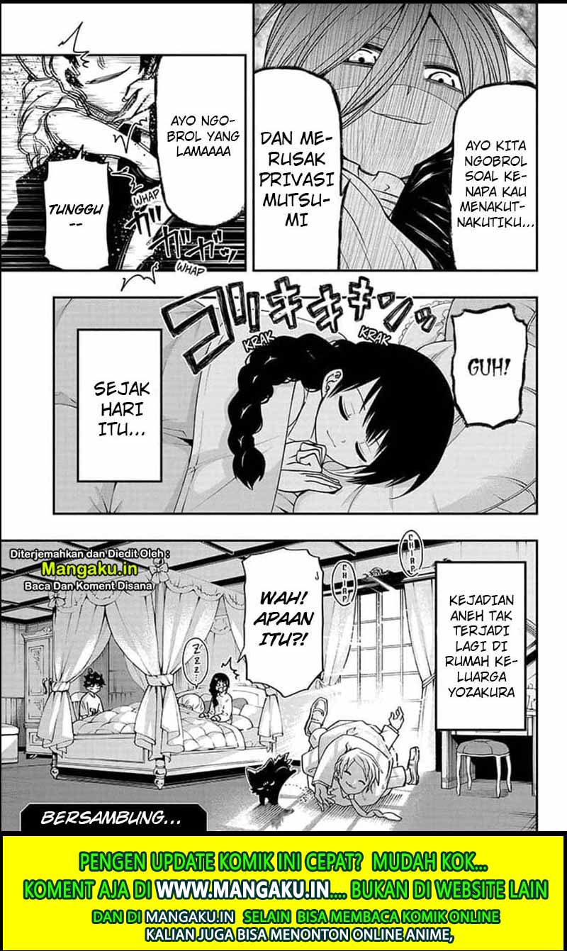 Chapter 29 - halaman 21
