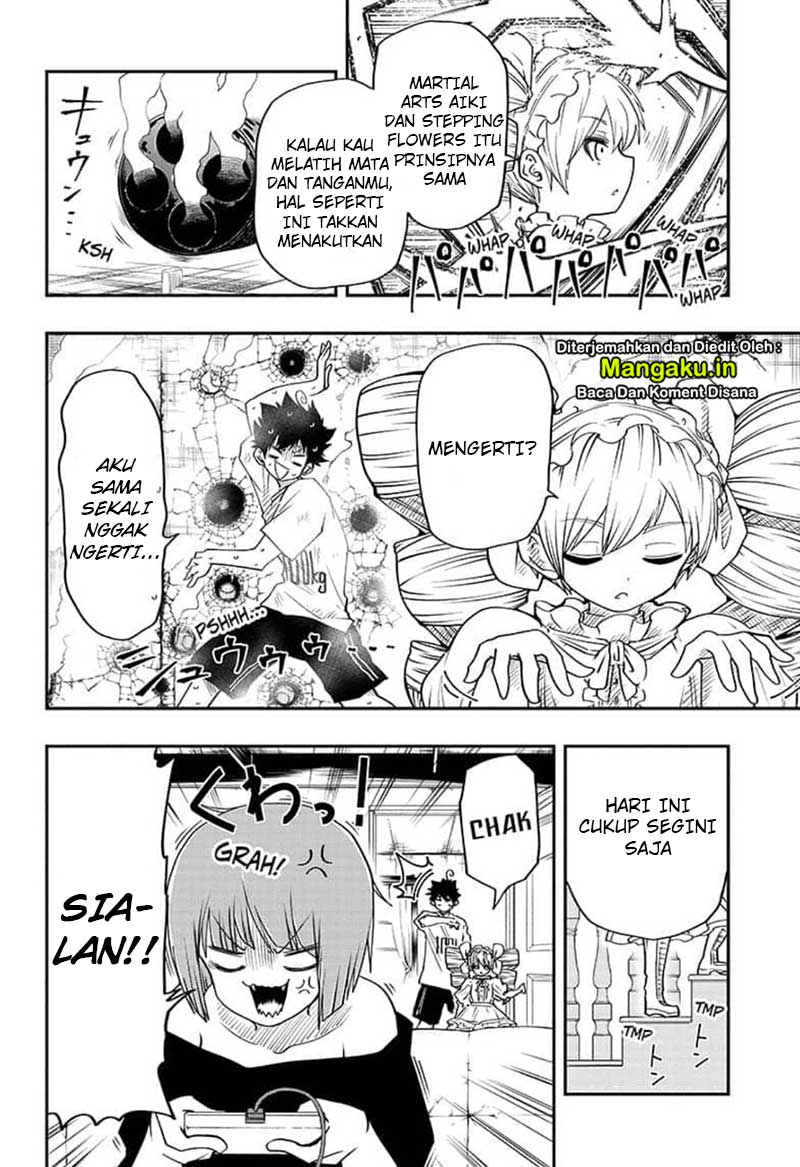 Chapter 29 - halaman 4