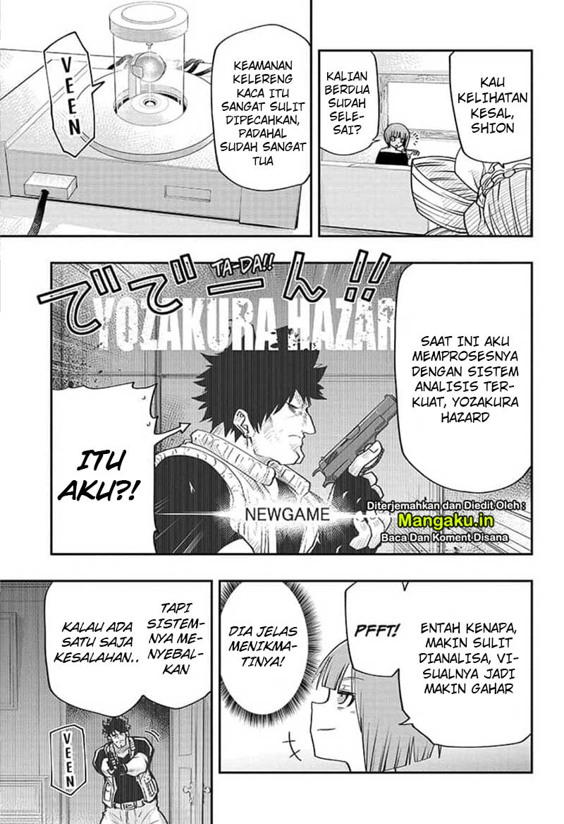 Chapter 29 - halaman 5