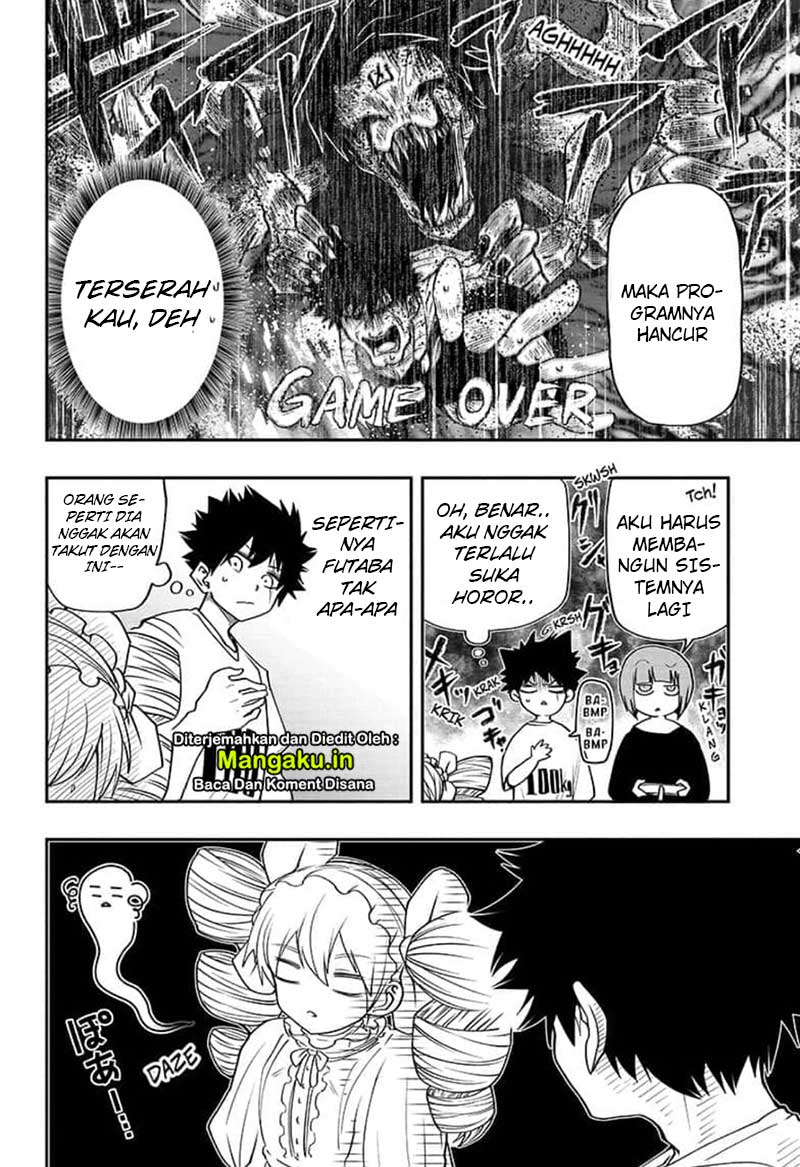 Chapter 29 - halaman 6