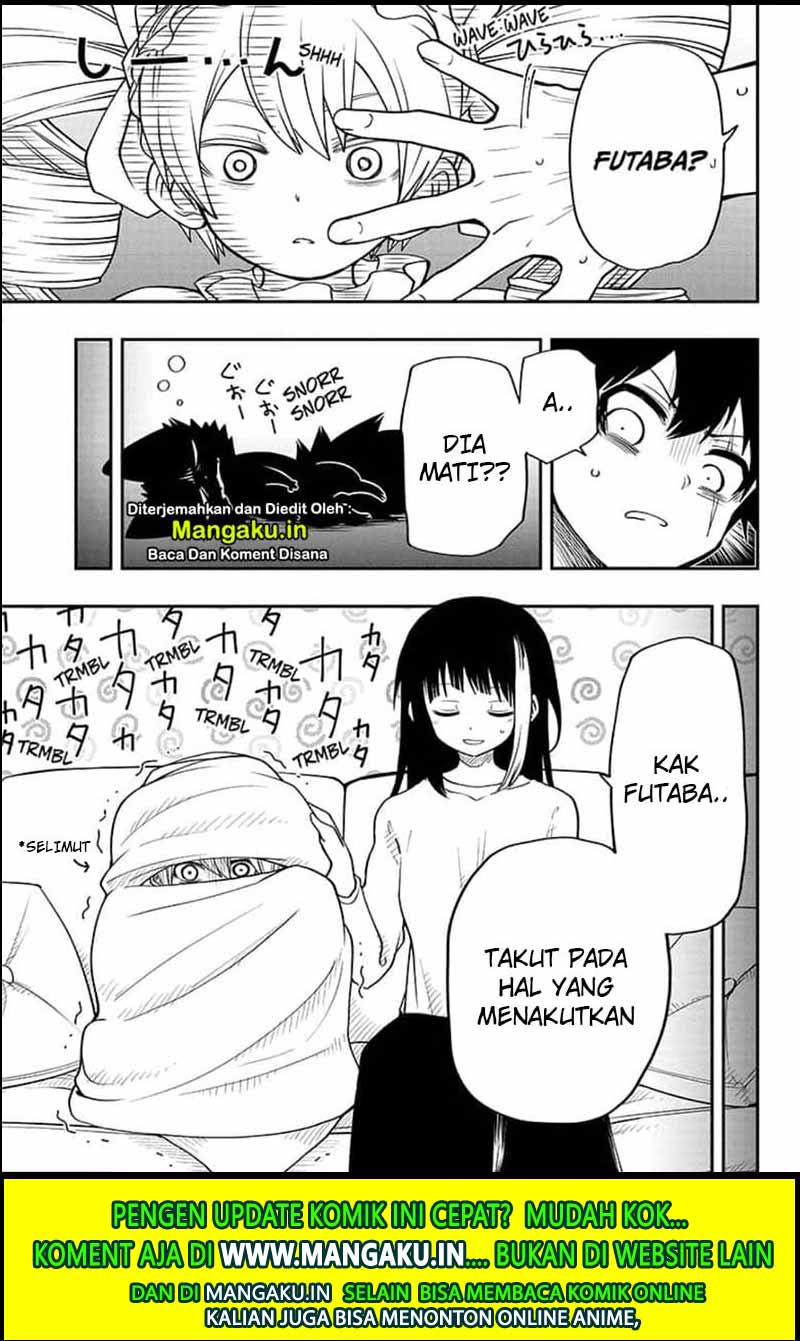 Chapter 29 - halaman 7