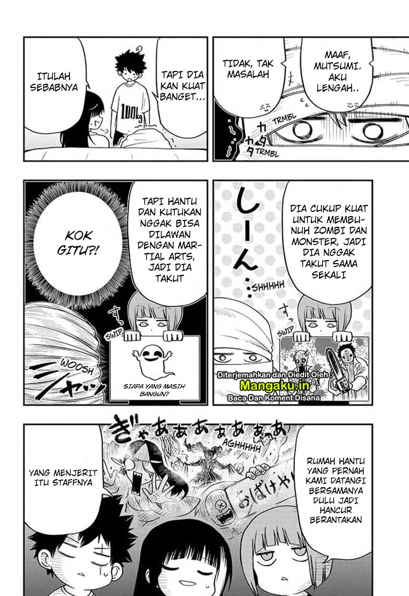Chapter 29 - halaman 8