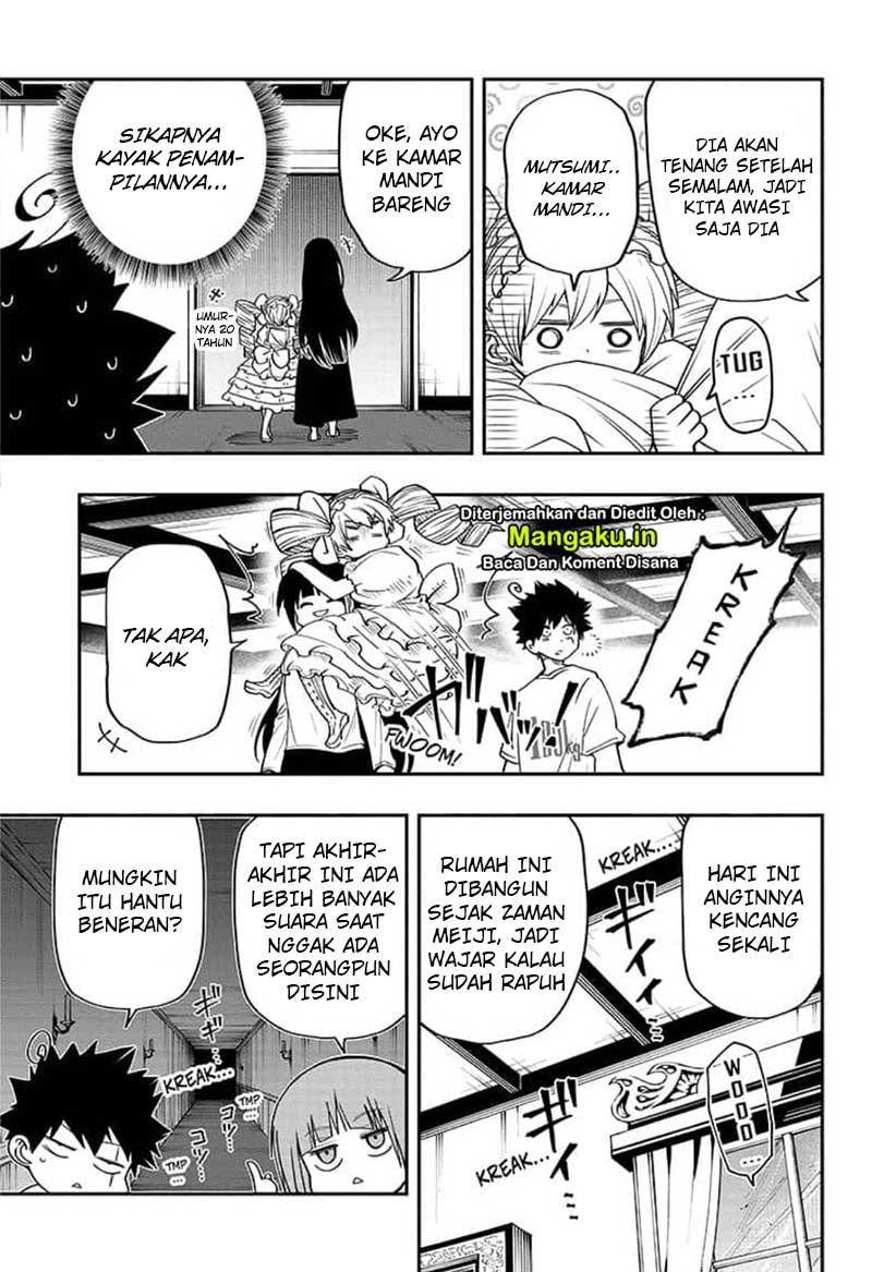 Chapter 29 - halaman 9