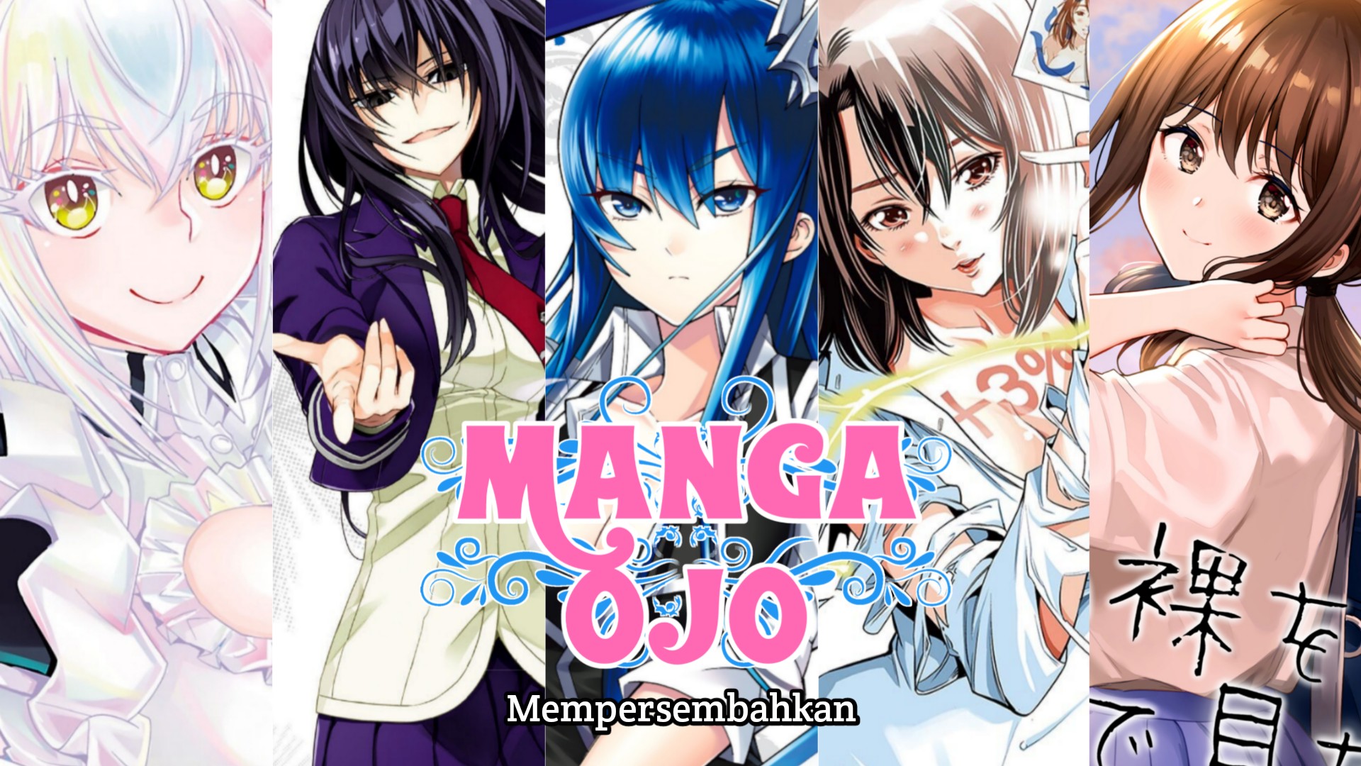 Chapter 31 - halaman 2