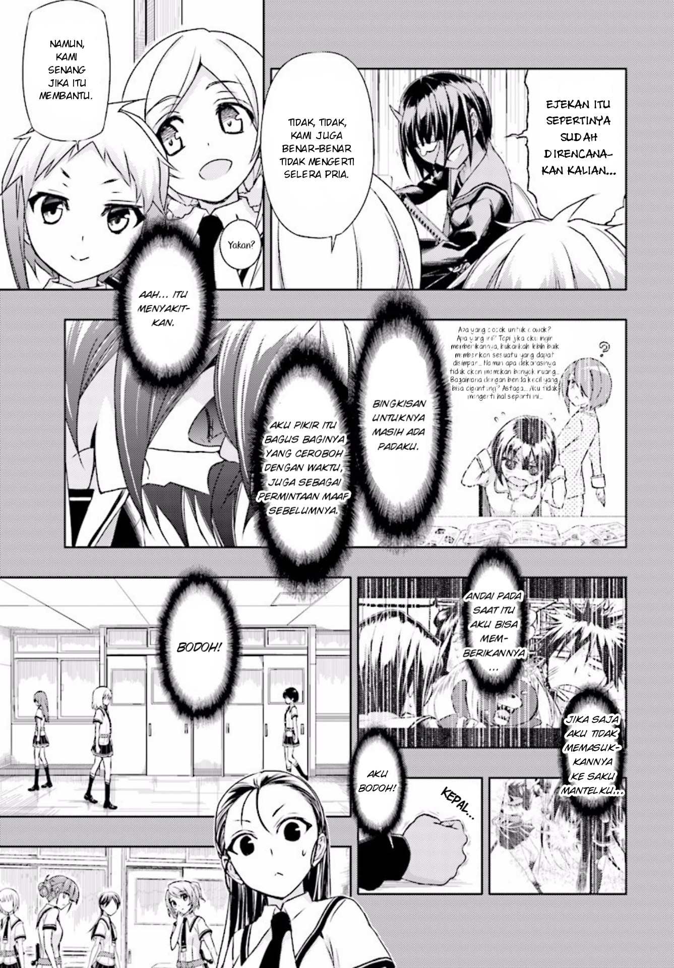 Chapter 31 - halaman 12