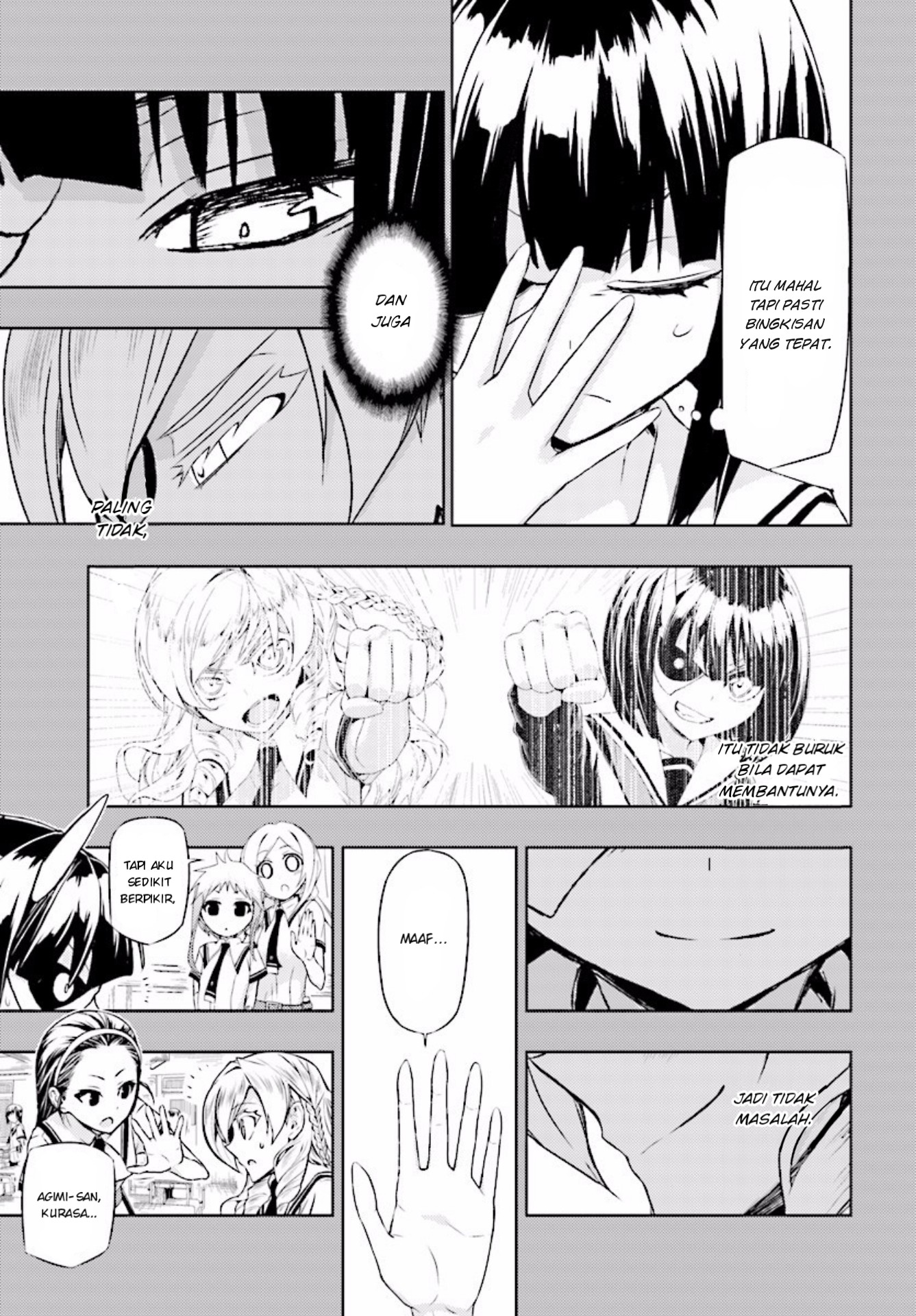 Chapter 31 - halaman 14