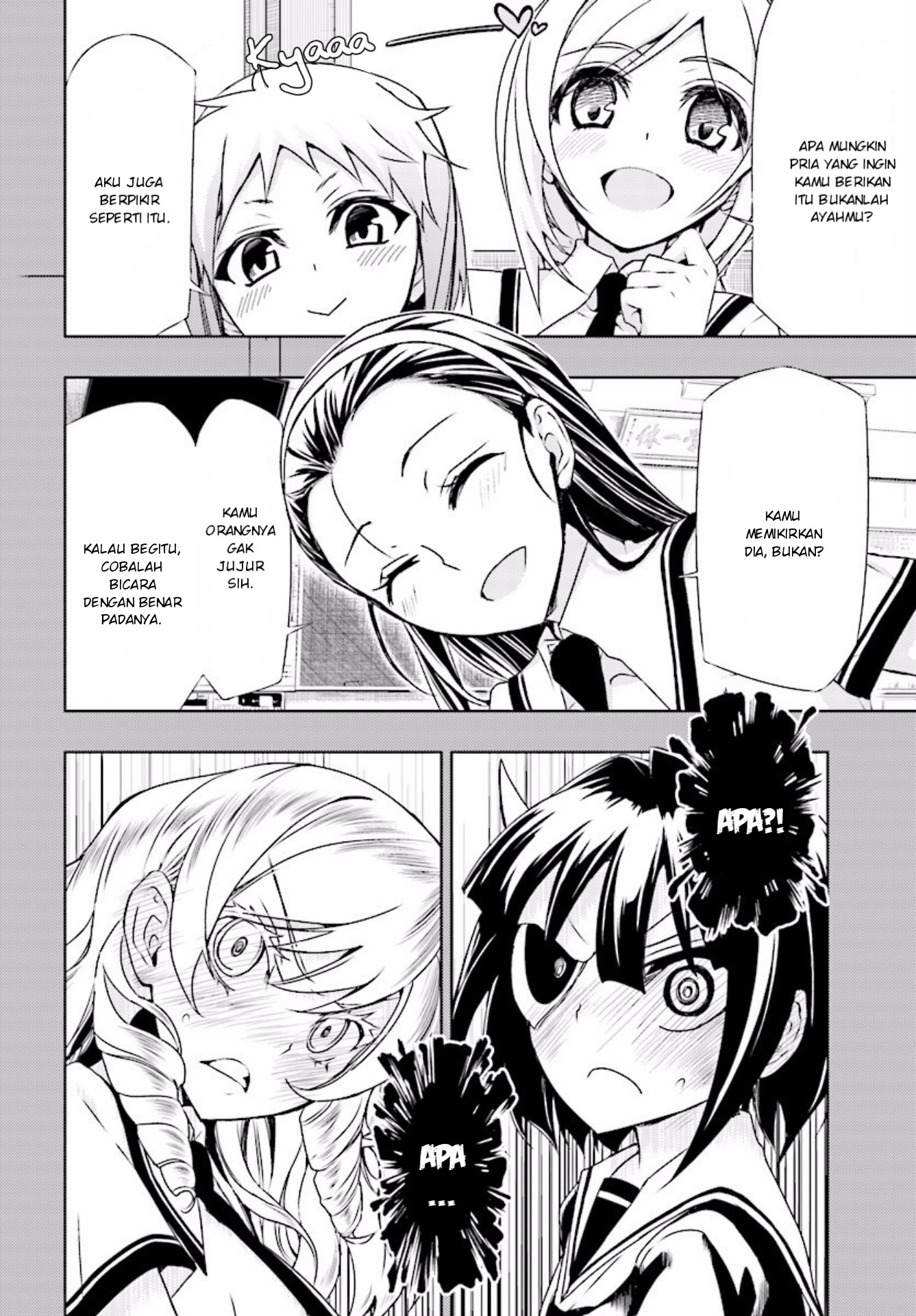 Chapter 31 - halaman 15