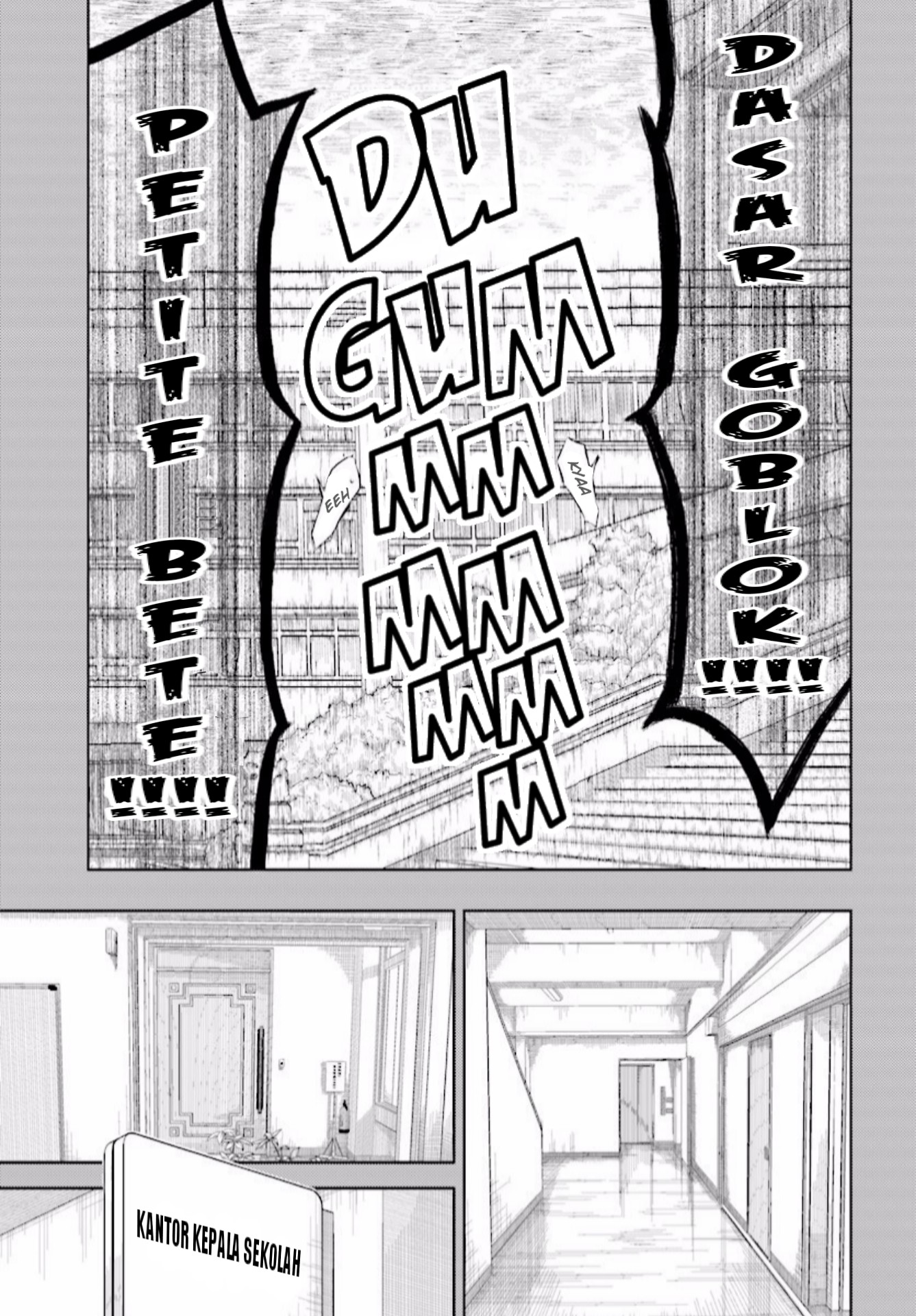 Chapter 31 - halaman 16