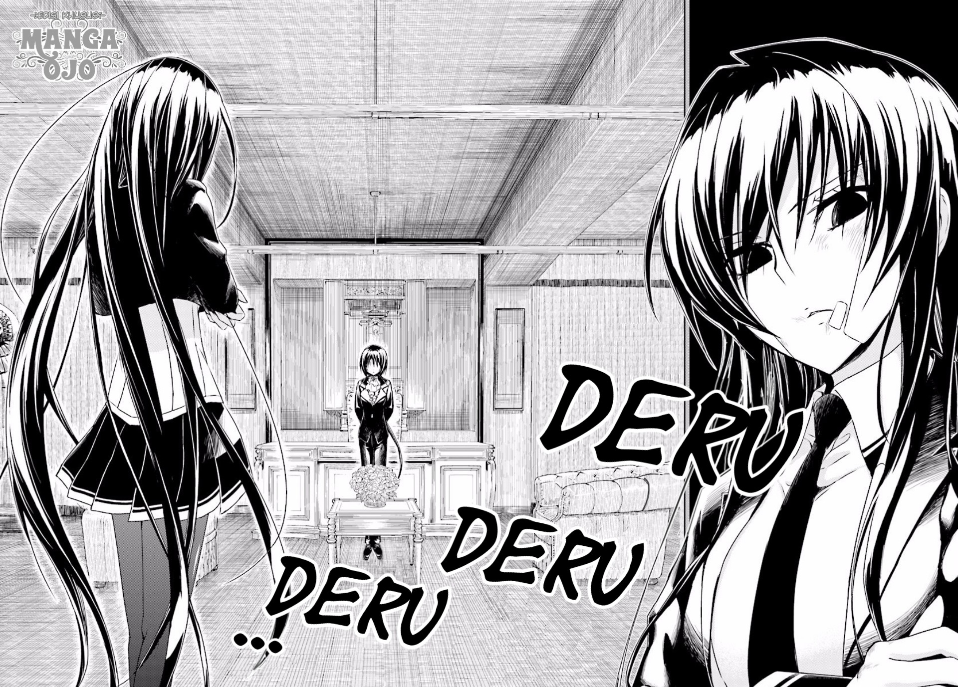 Chapter 31 - halaman 17