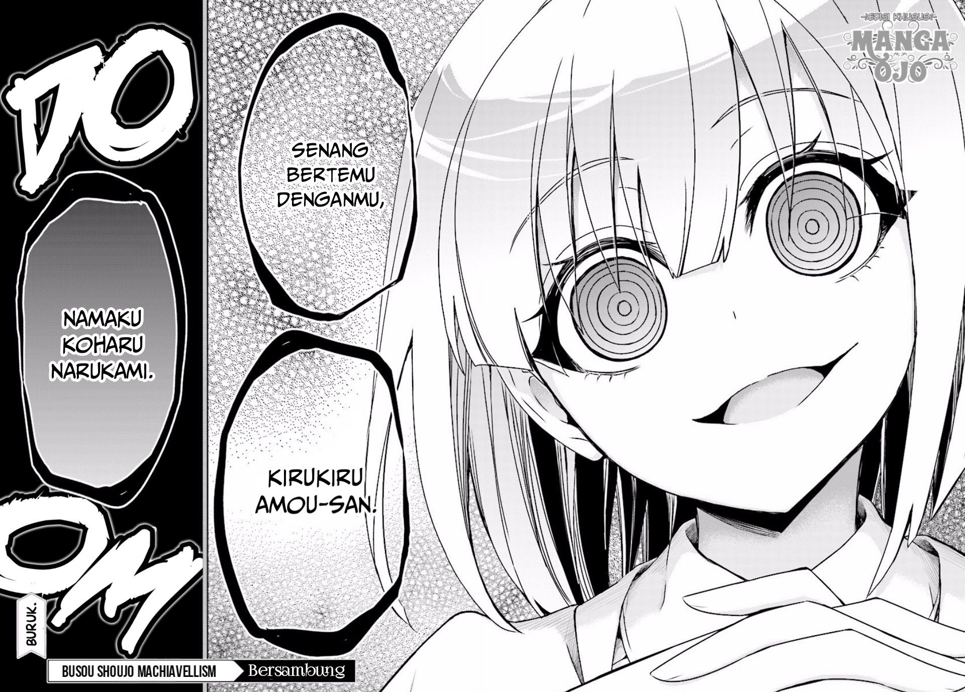 Chapter 31 - halaman 19