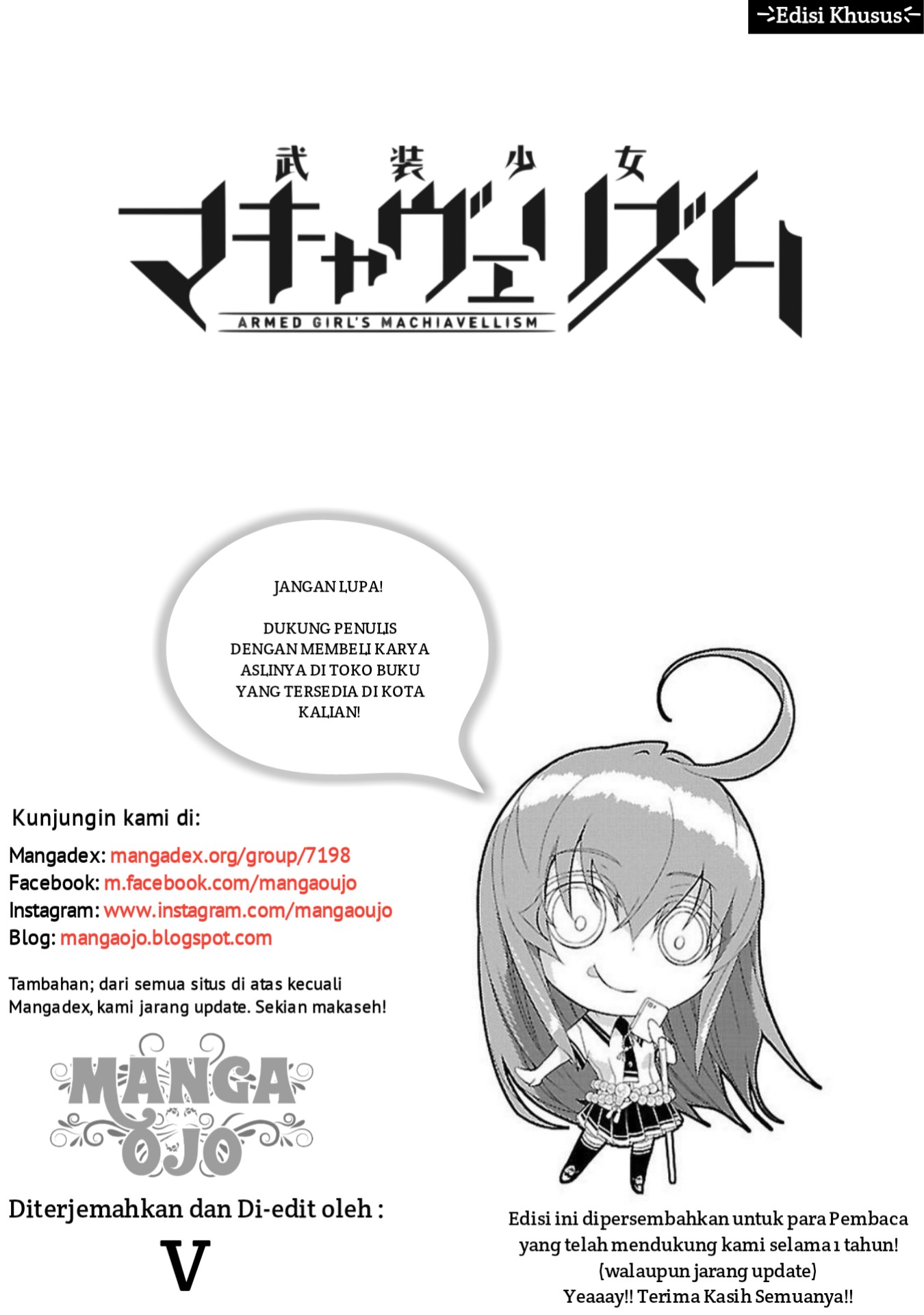 Chapter 31 - halaman 20
