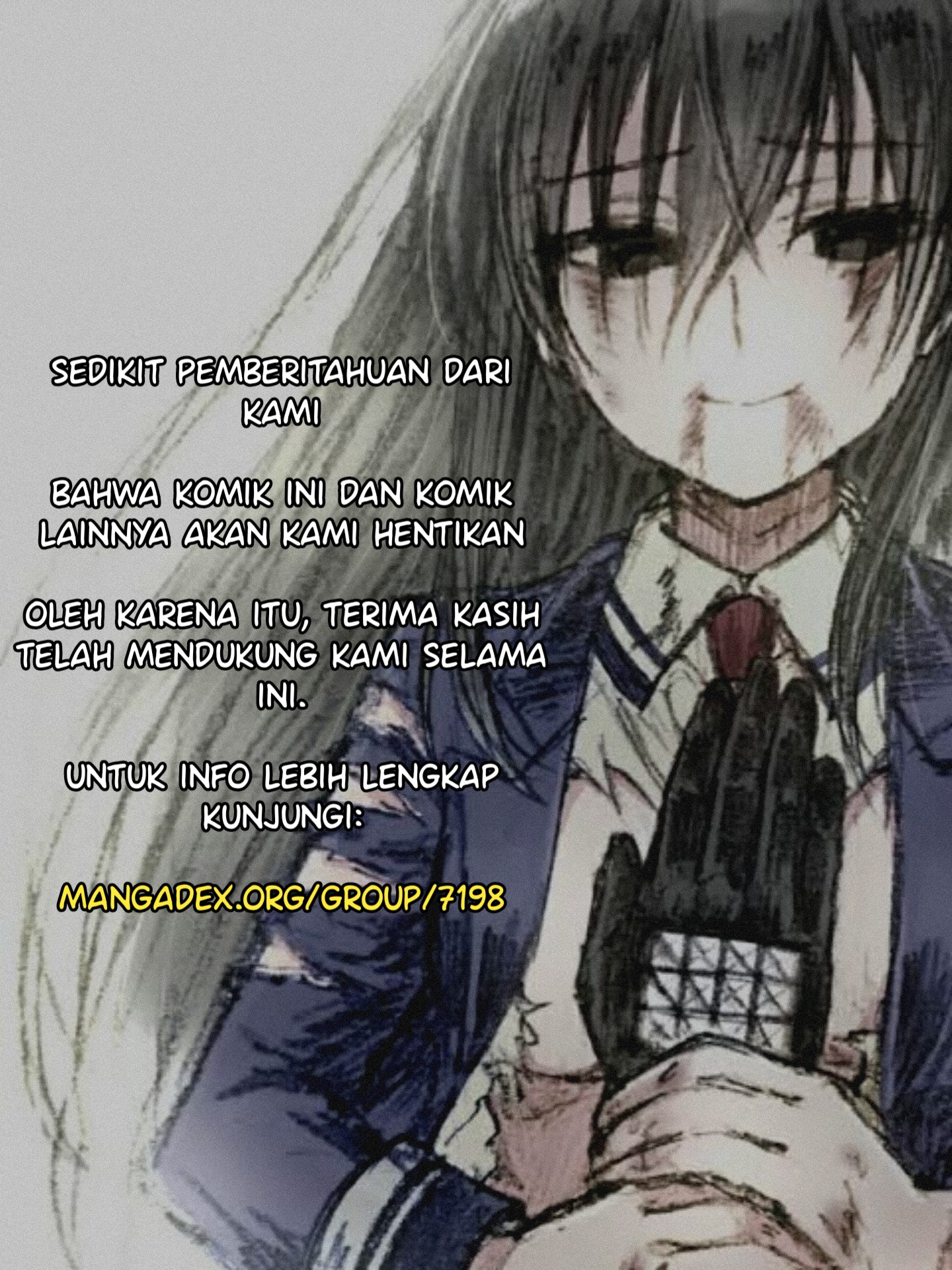 Chapter 31 - halaman 22