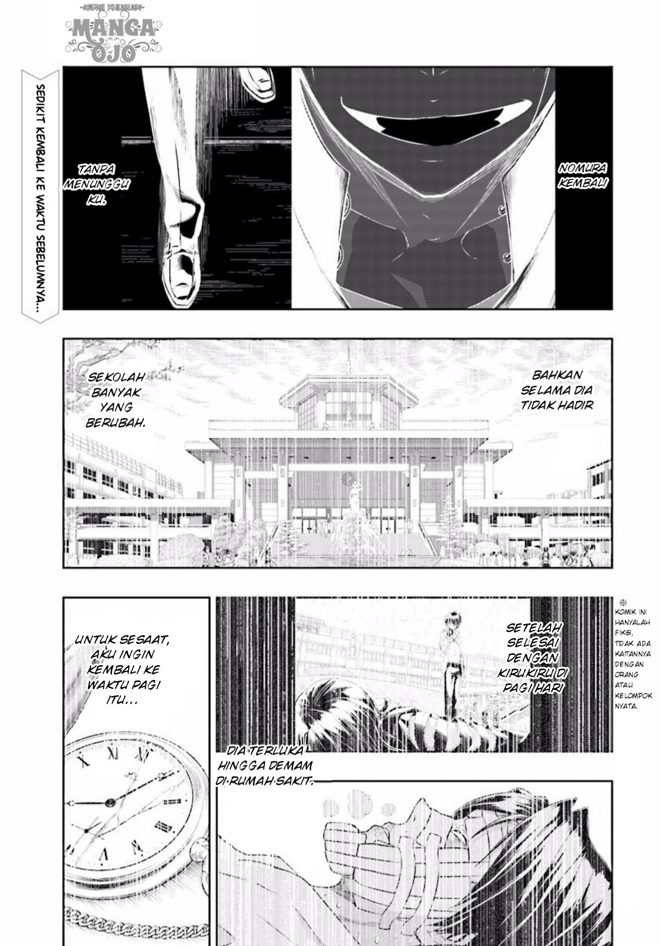 Chapter 31 - halaman 4