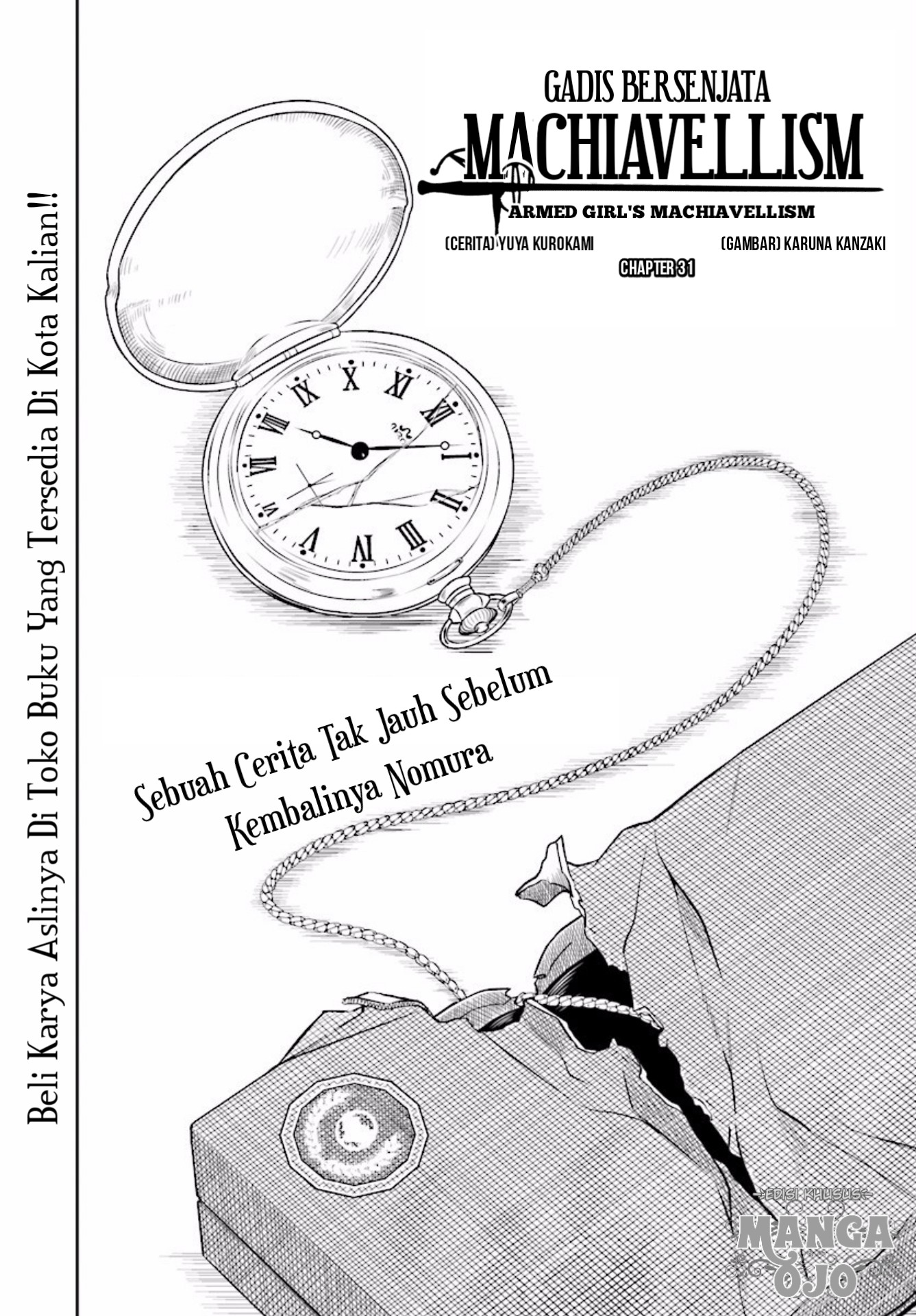 Chapter 31 - halaman 5
