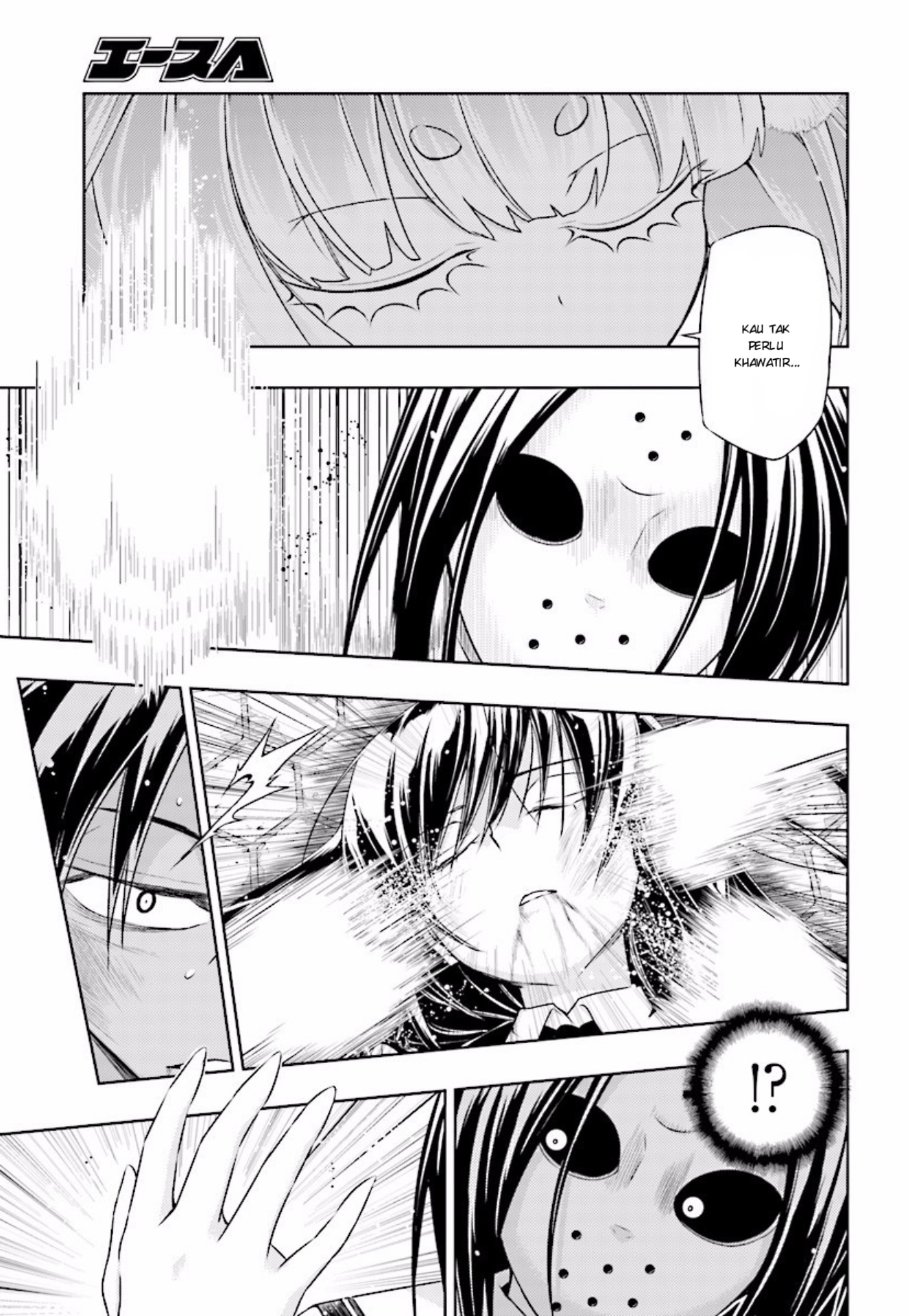 Chapter 30 - halaman 12