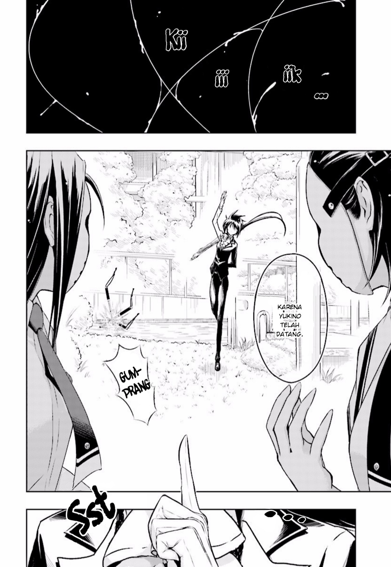 Chapter 30 - halaman 13