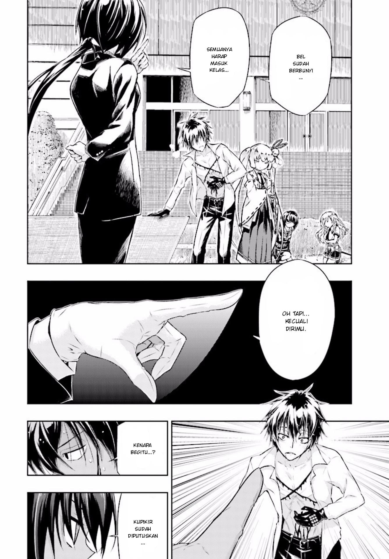 Chapter 30 - halaman 15