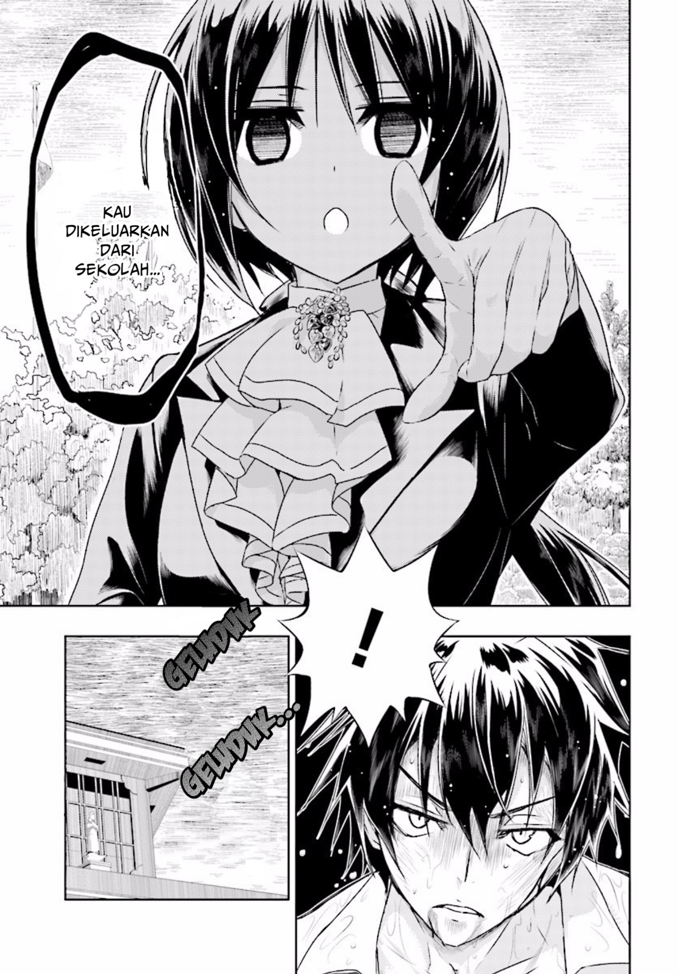 Chapter 30 - halaman 16