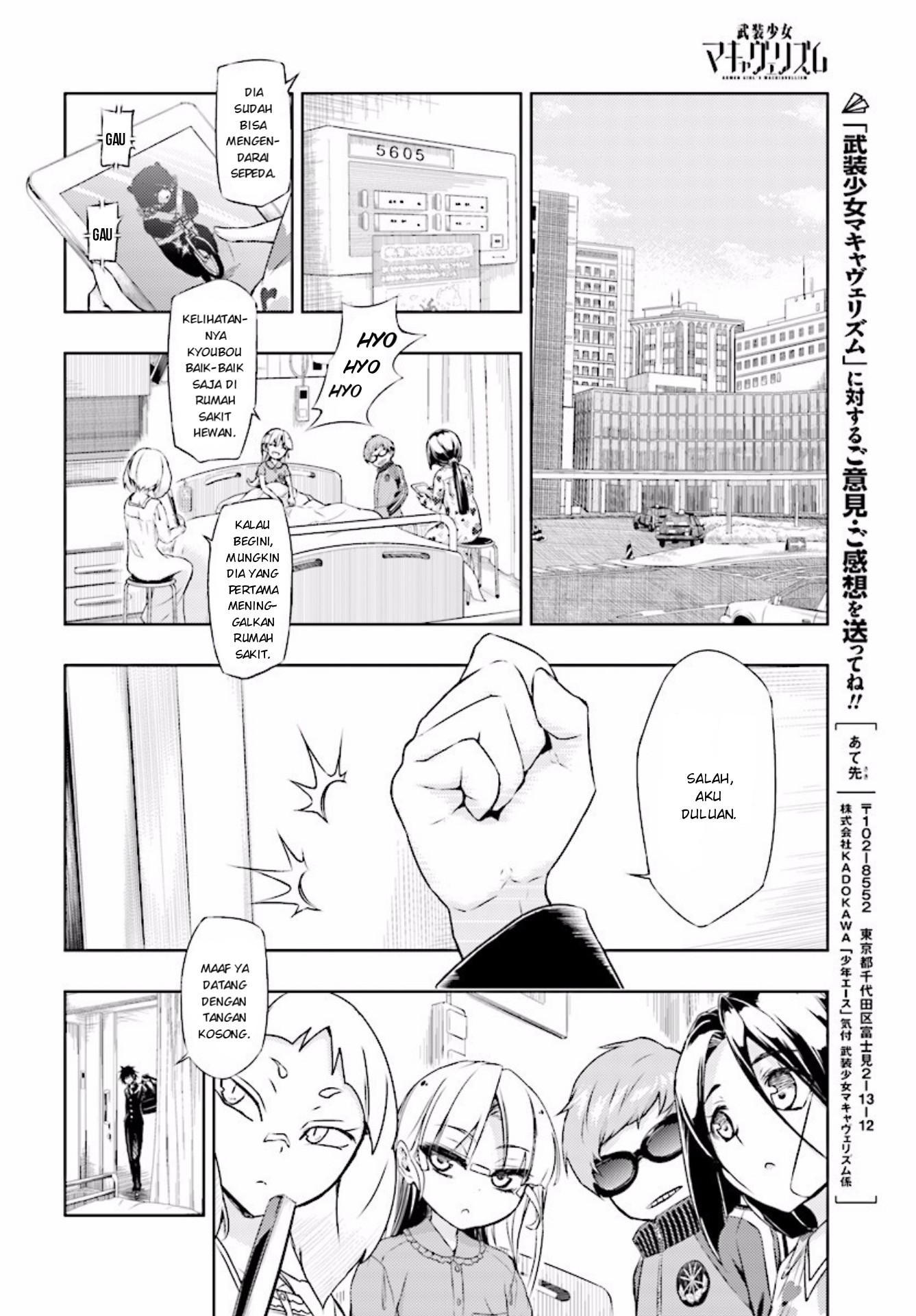 Chapter 30 - halaman 17