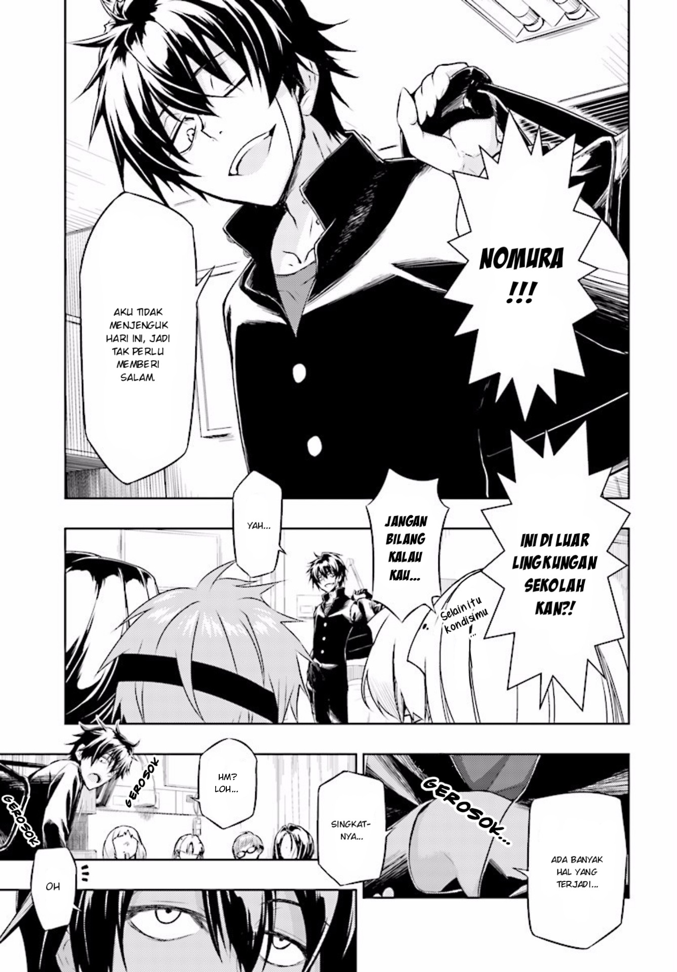 Chapter 30 - halaman 18