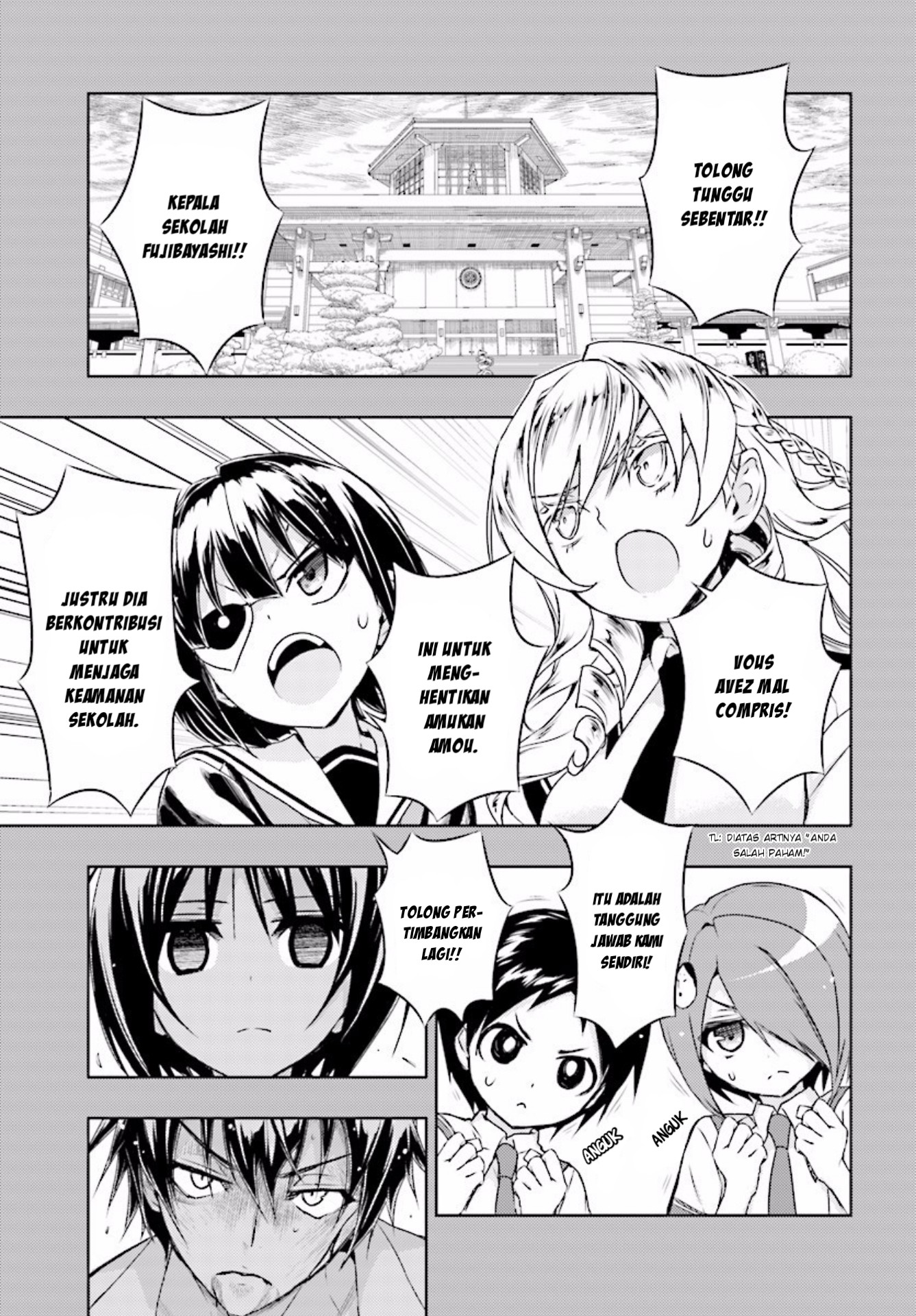 Chapter 30 - halaman 20