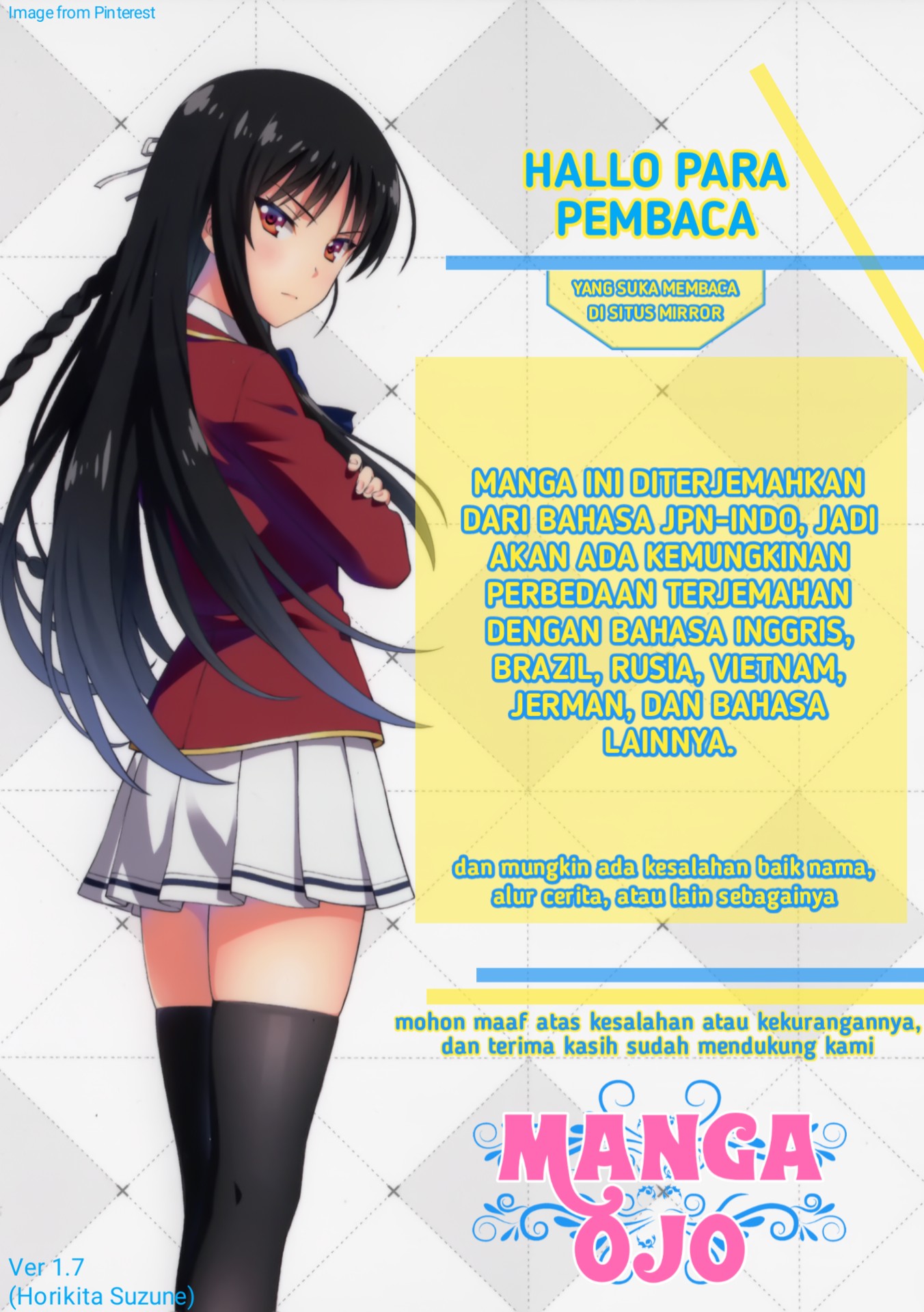 Chapter 30 - halaman 3